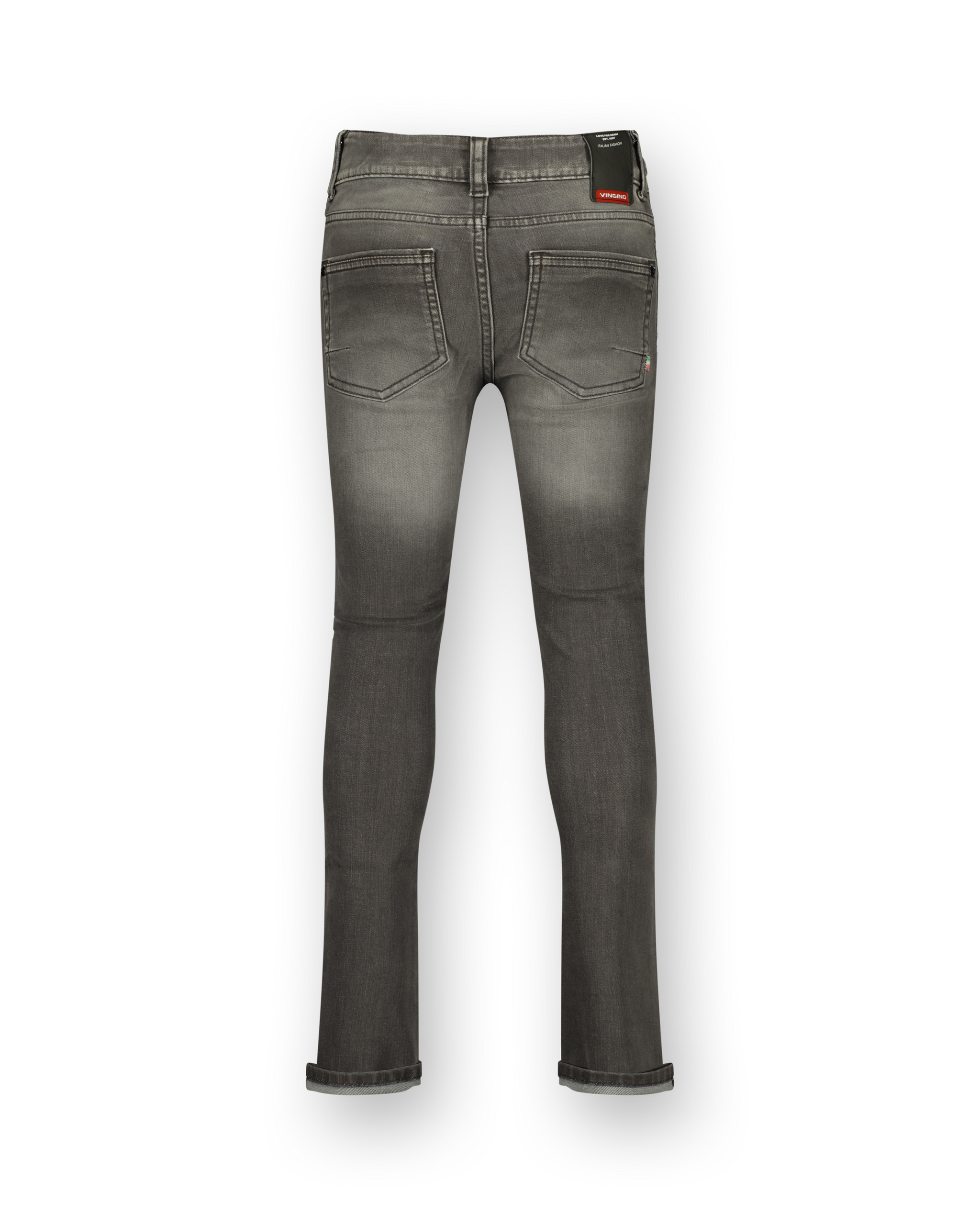Skinny Jeans Anzio