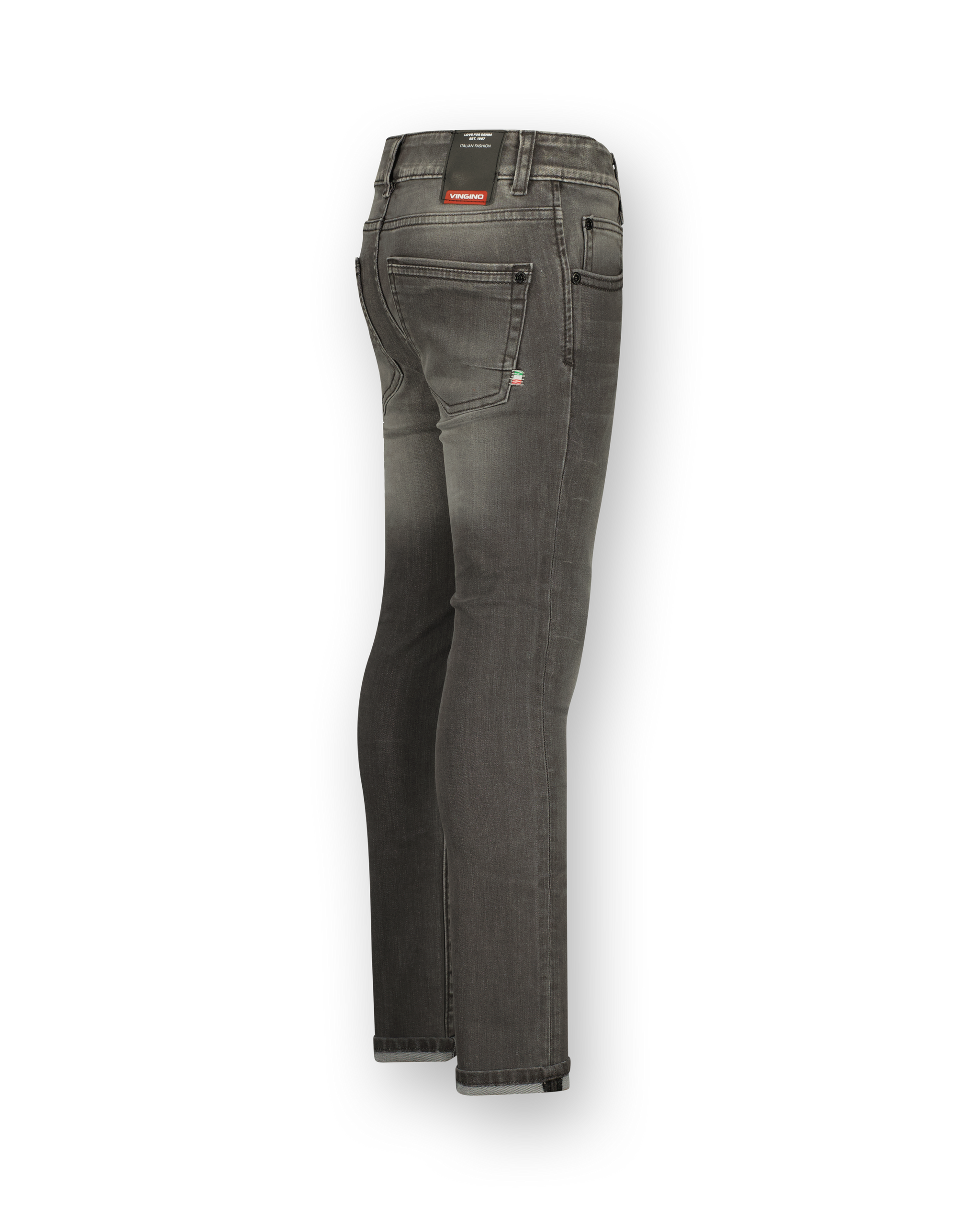 Skinny Jeans Anzio