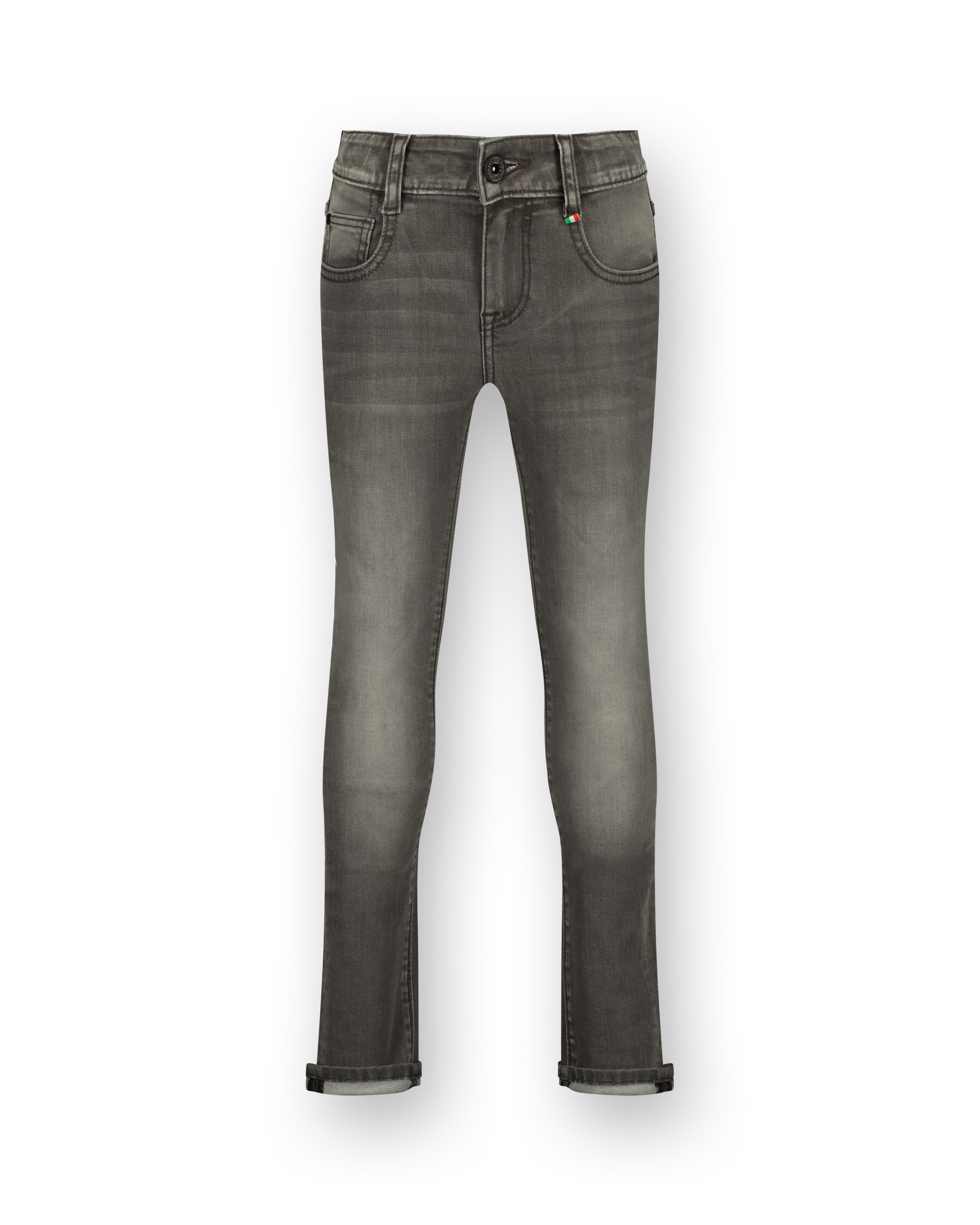 Skinny Jeans Anzio