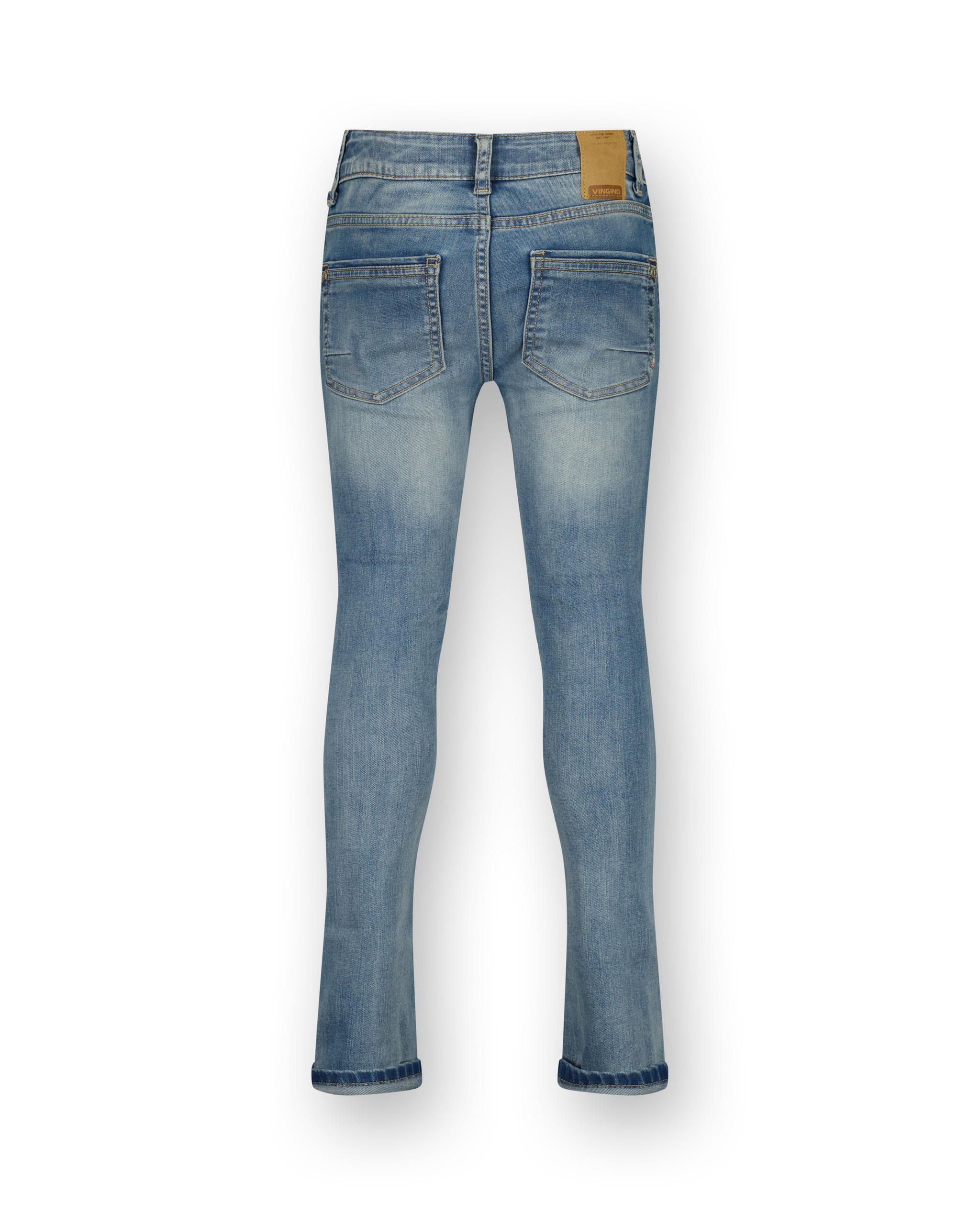 Skinny Jeans Anzio