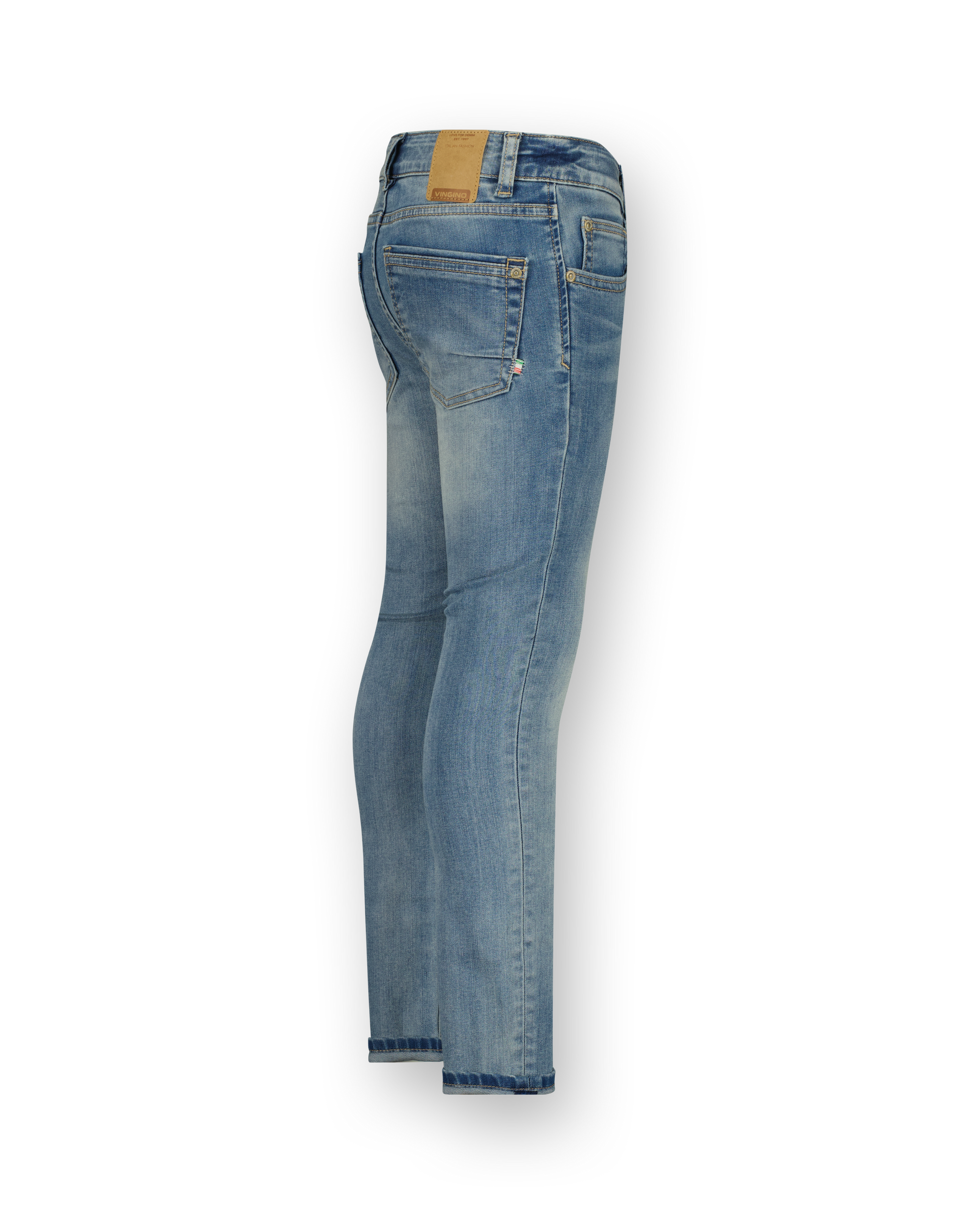 Skinny Jeans Anzio