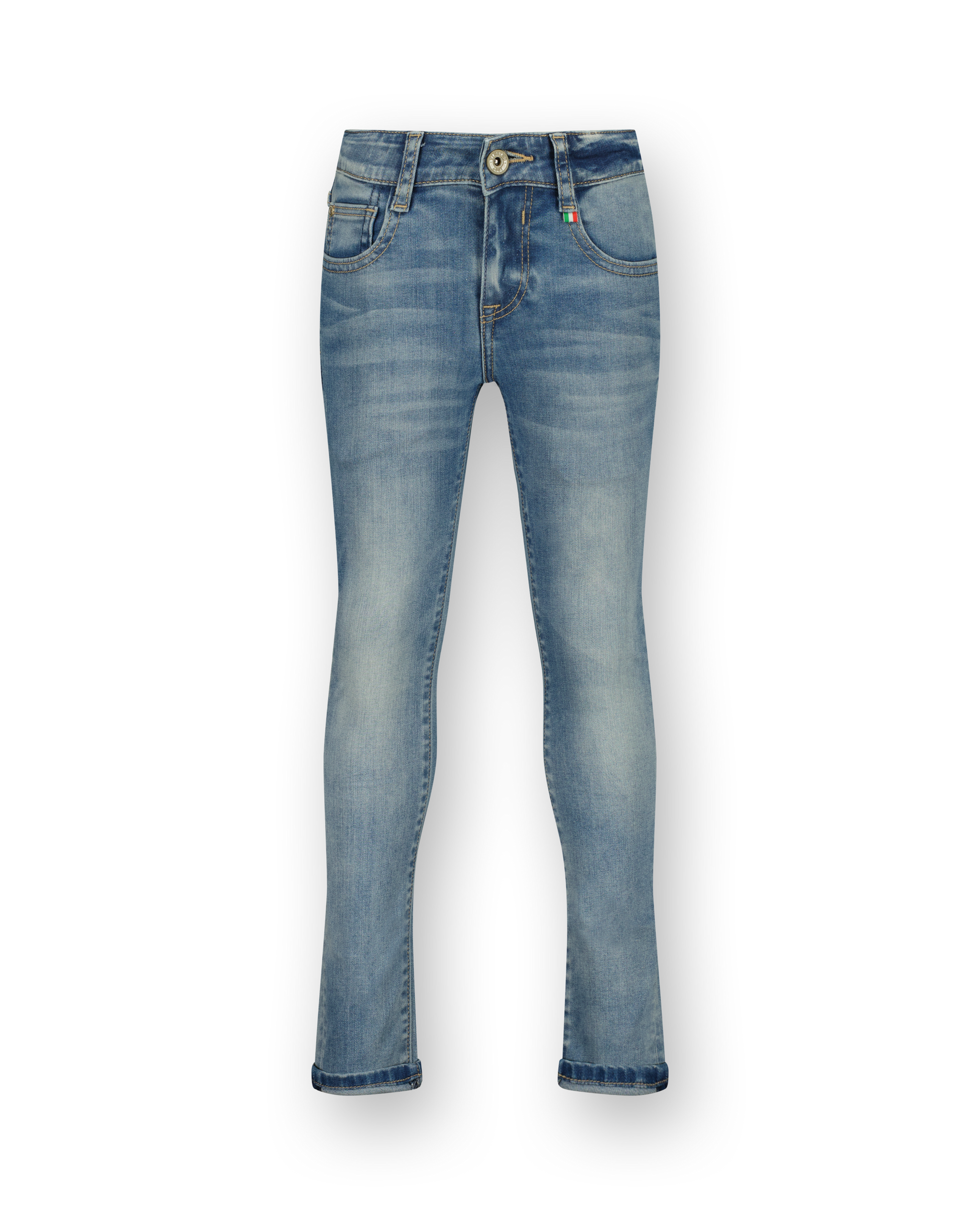 Skinny Jeans Anzio