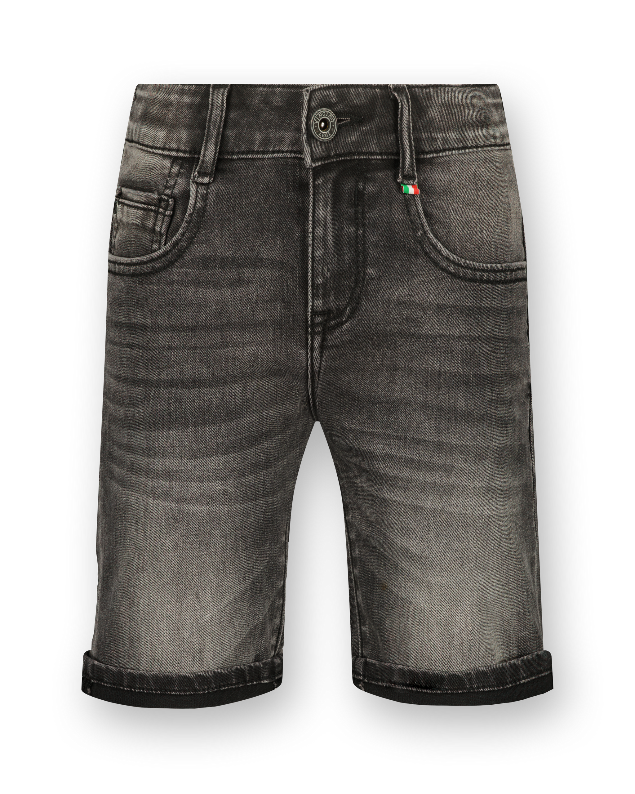 Korte broek Charlie