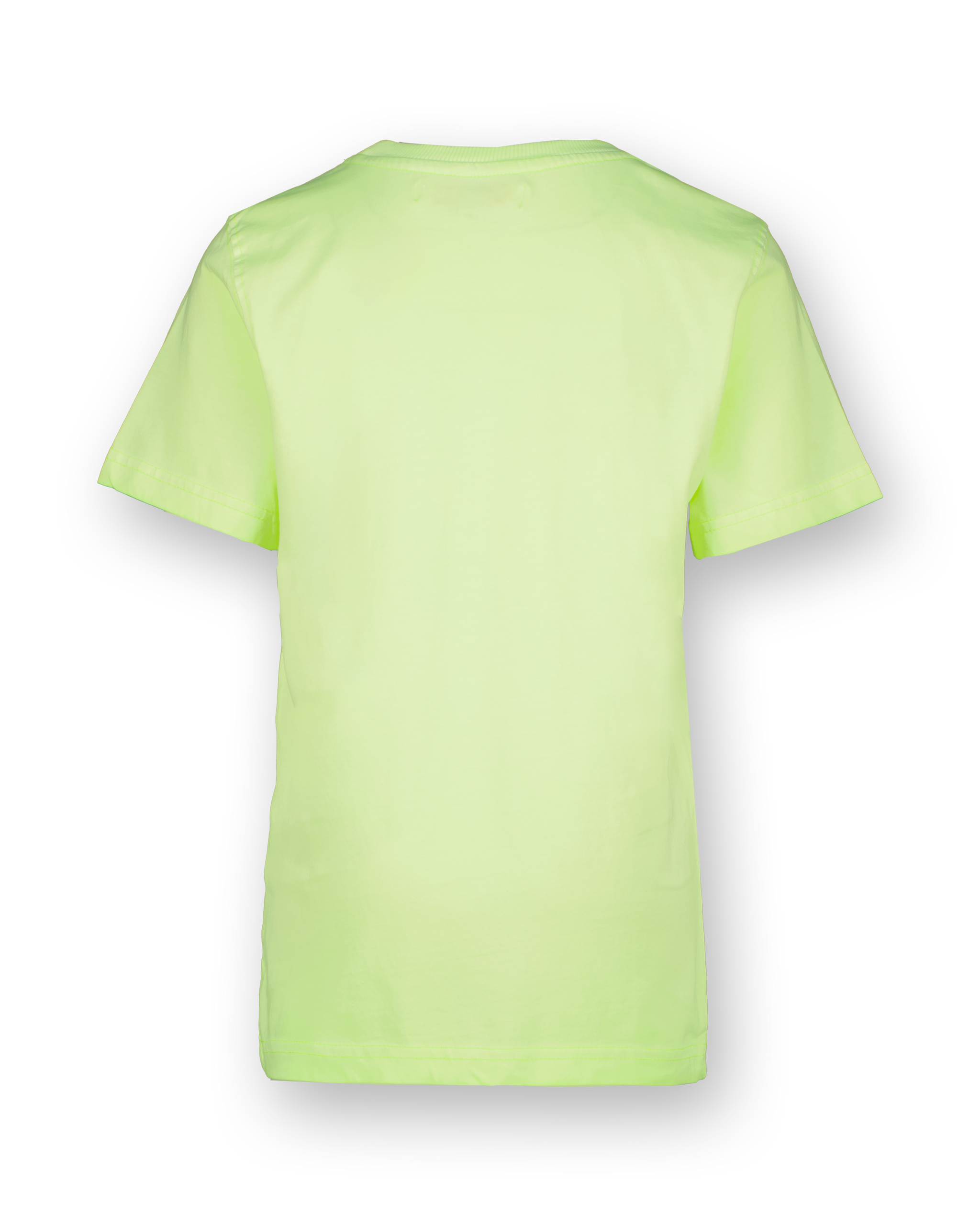 T-shirt Hacmo