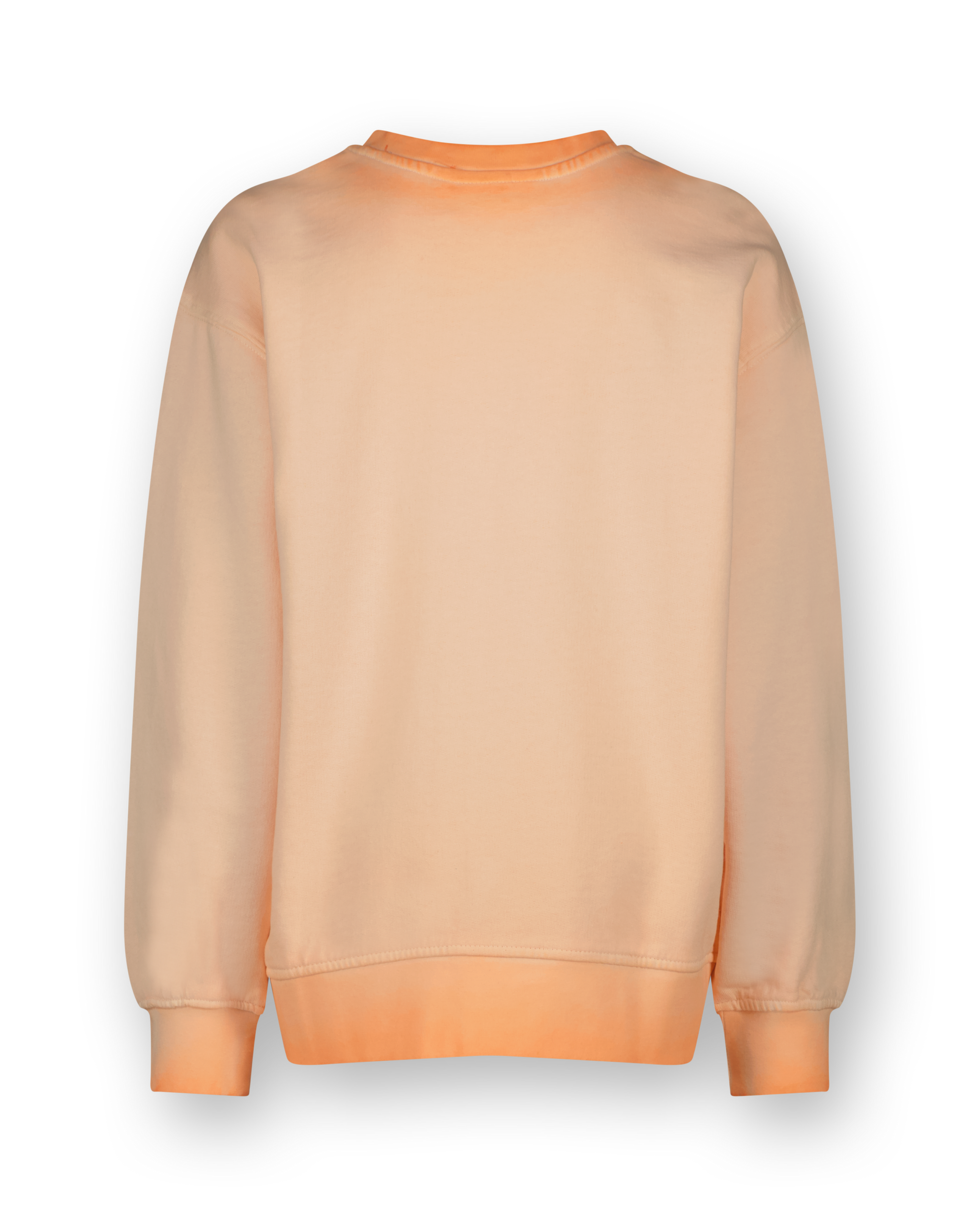 V-Neck Sweater Neor