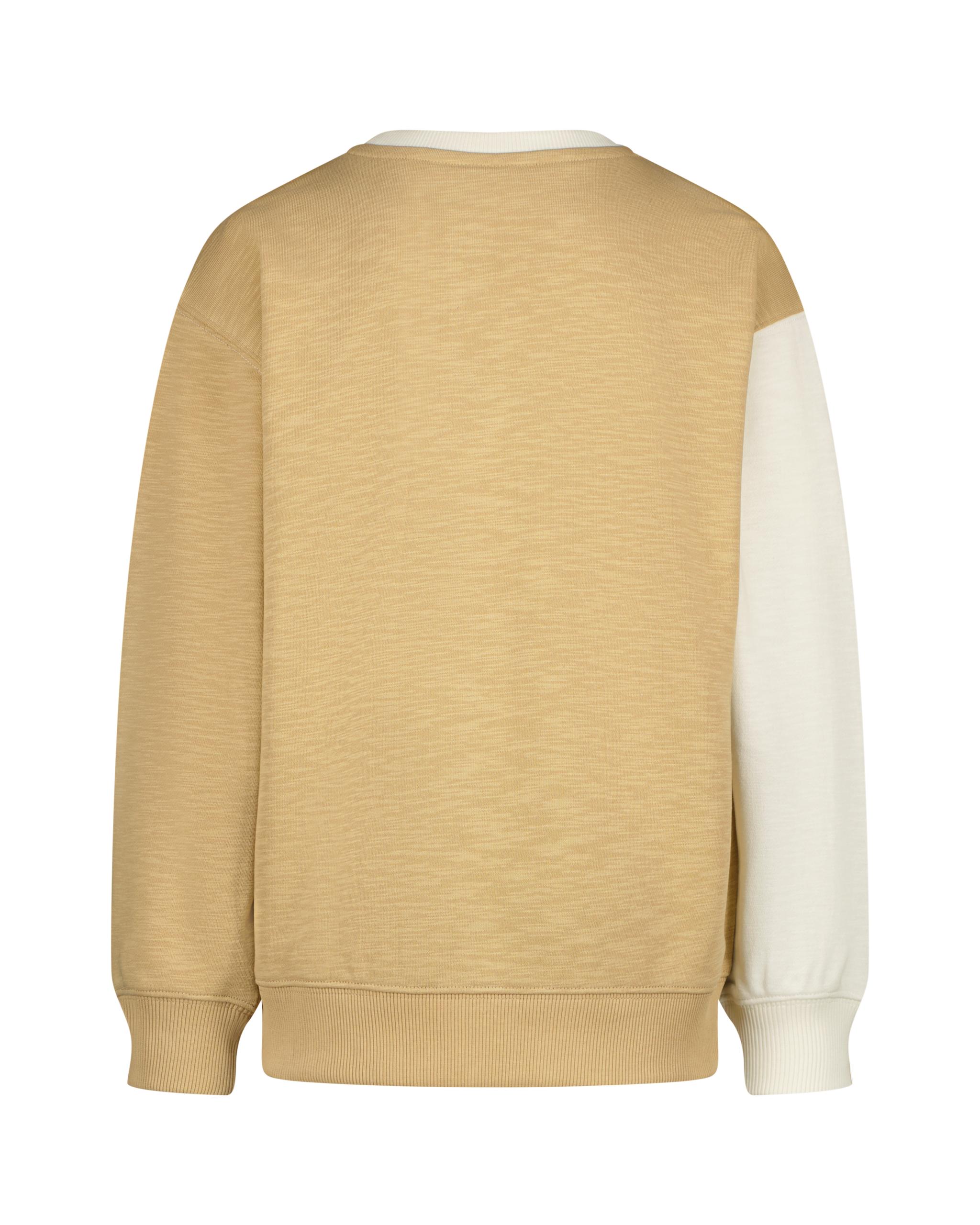 Crew neck Sweater Nirano