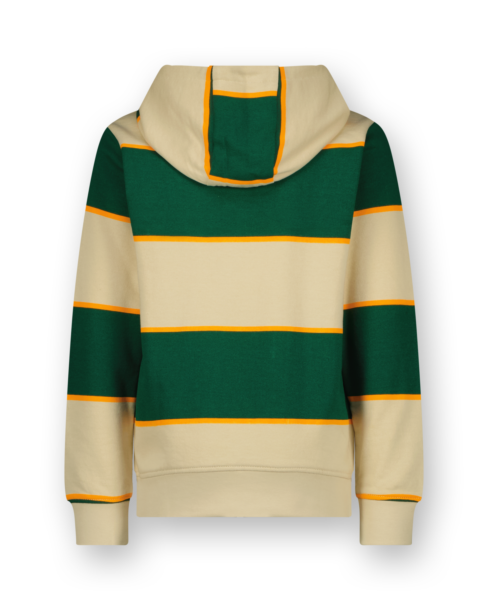 Sweater Neal