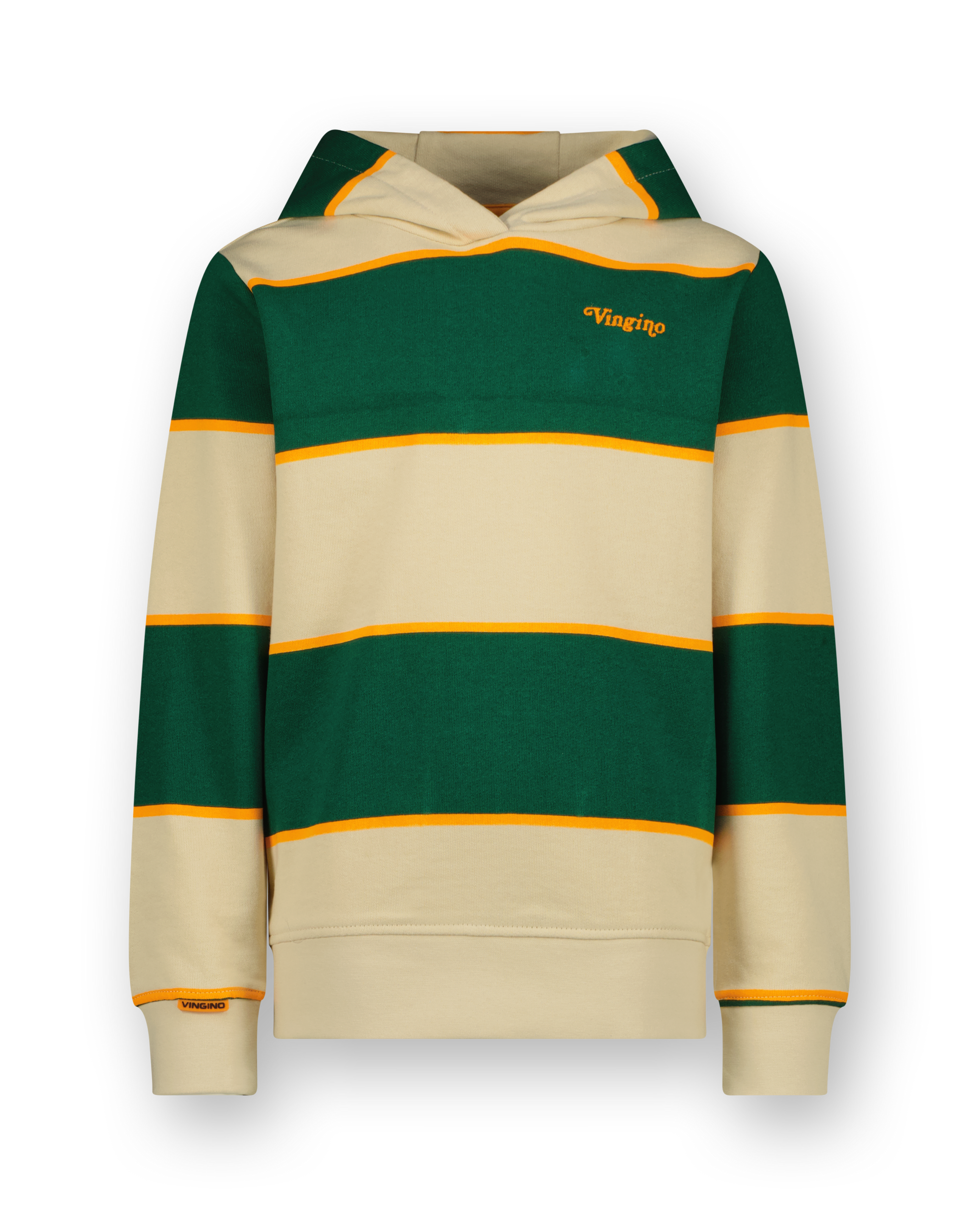Sweater Neal