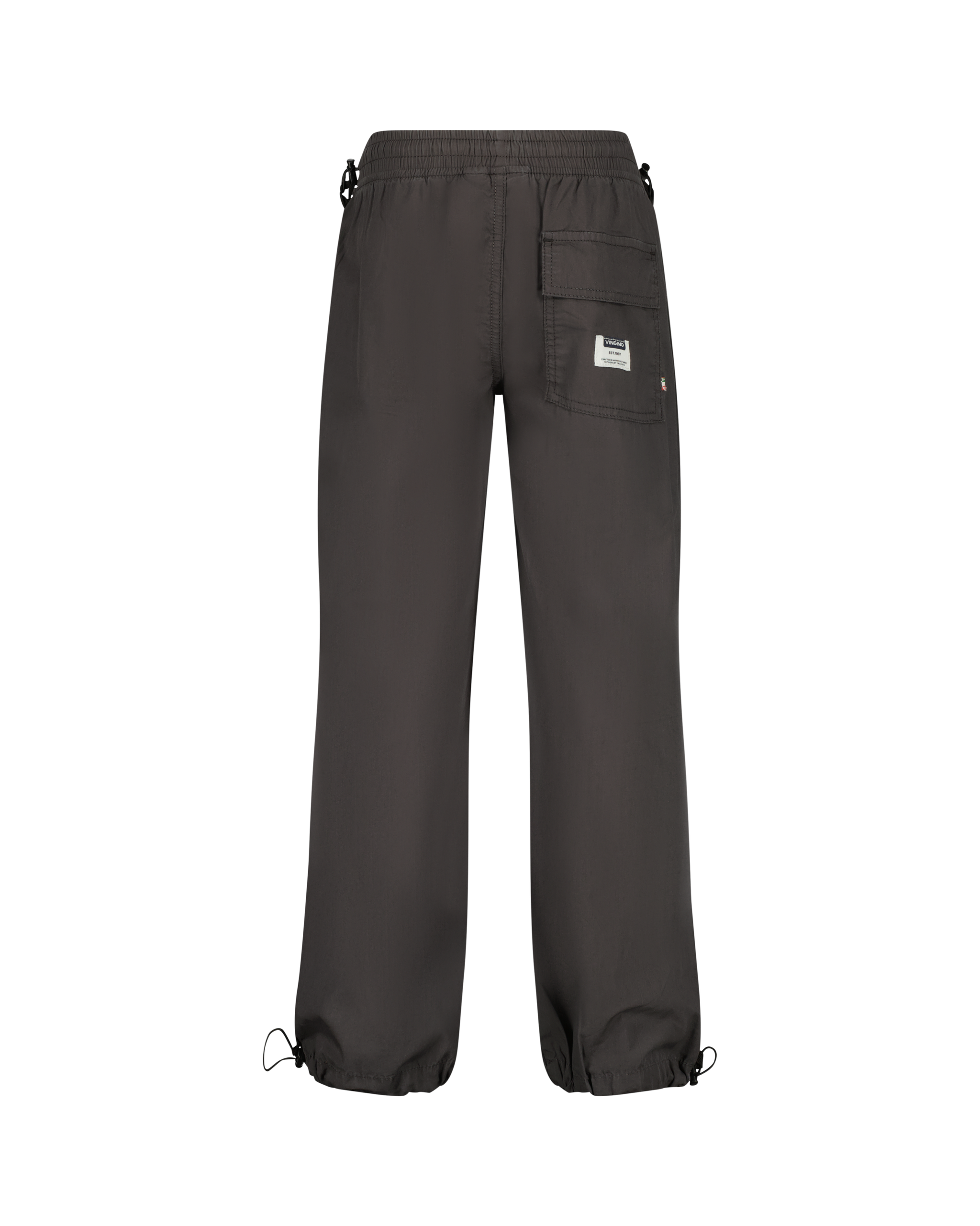 Regular Pants Salito