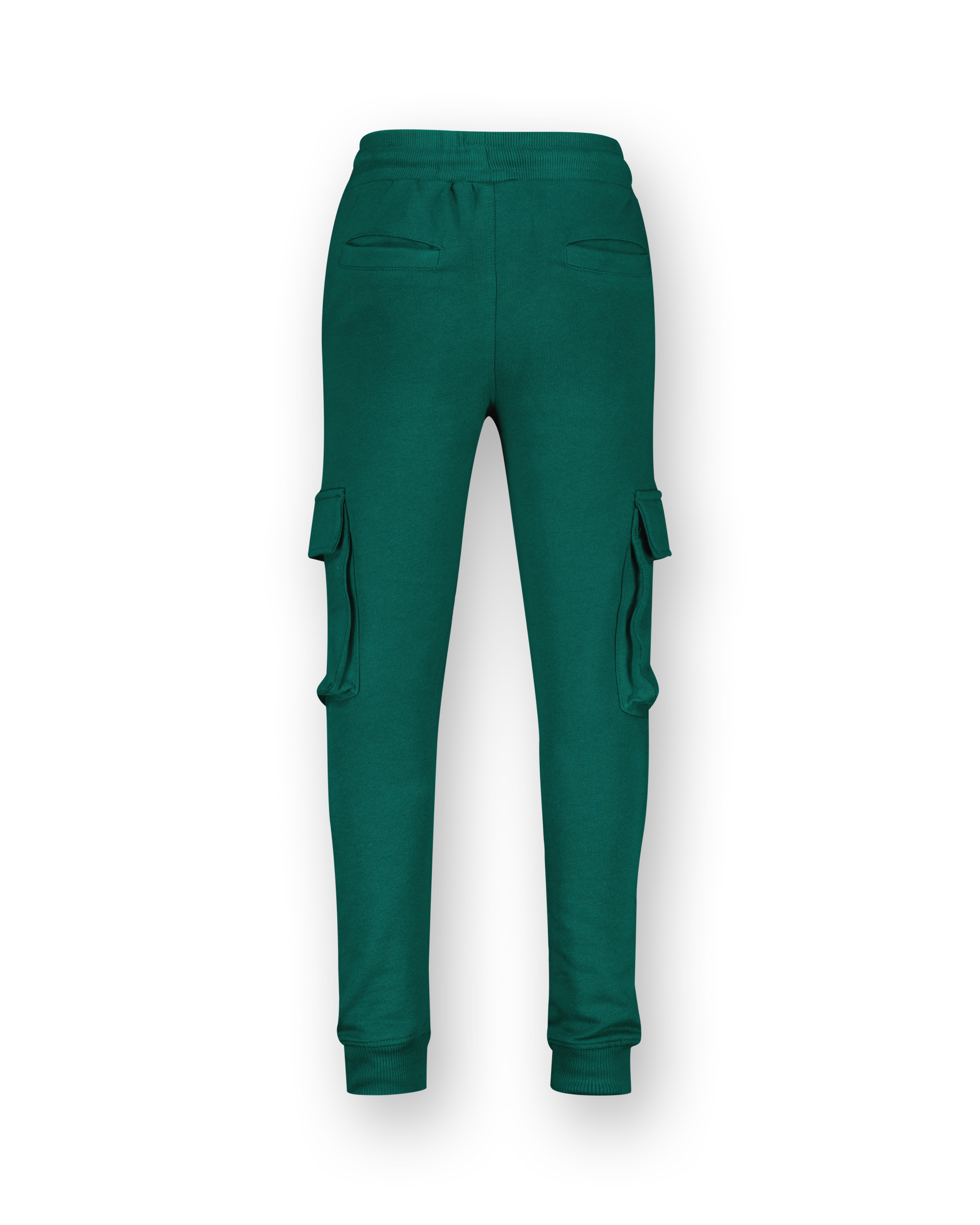 Comfort Broek Sylvian