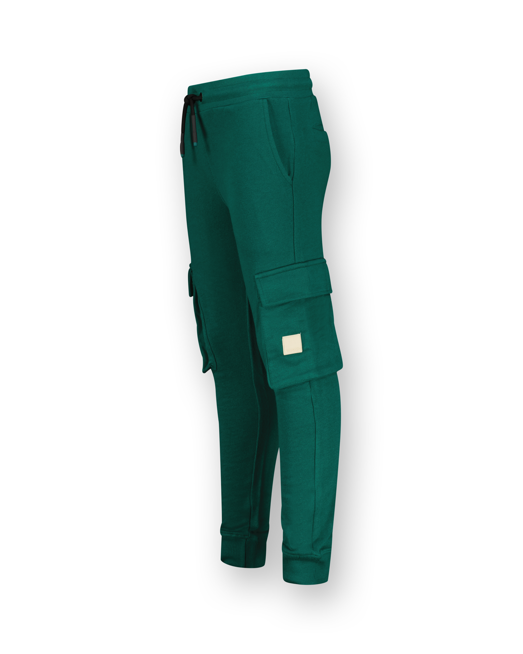 Comfort Broek Sylvian