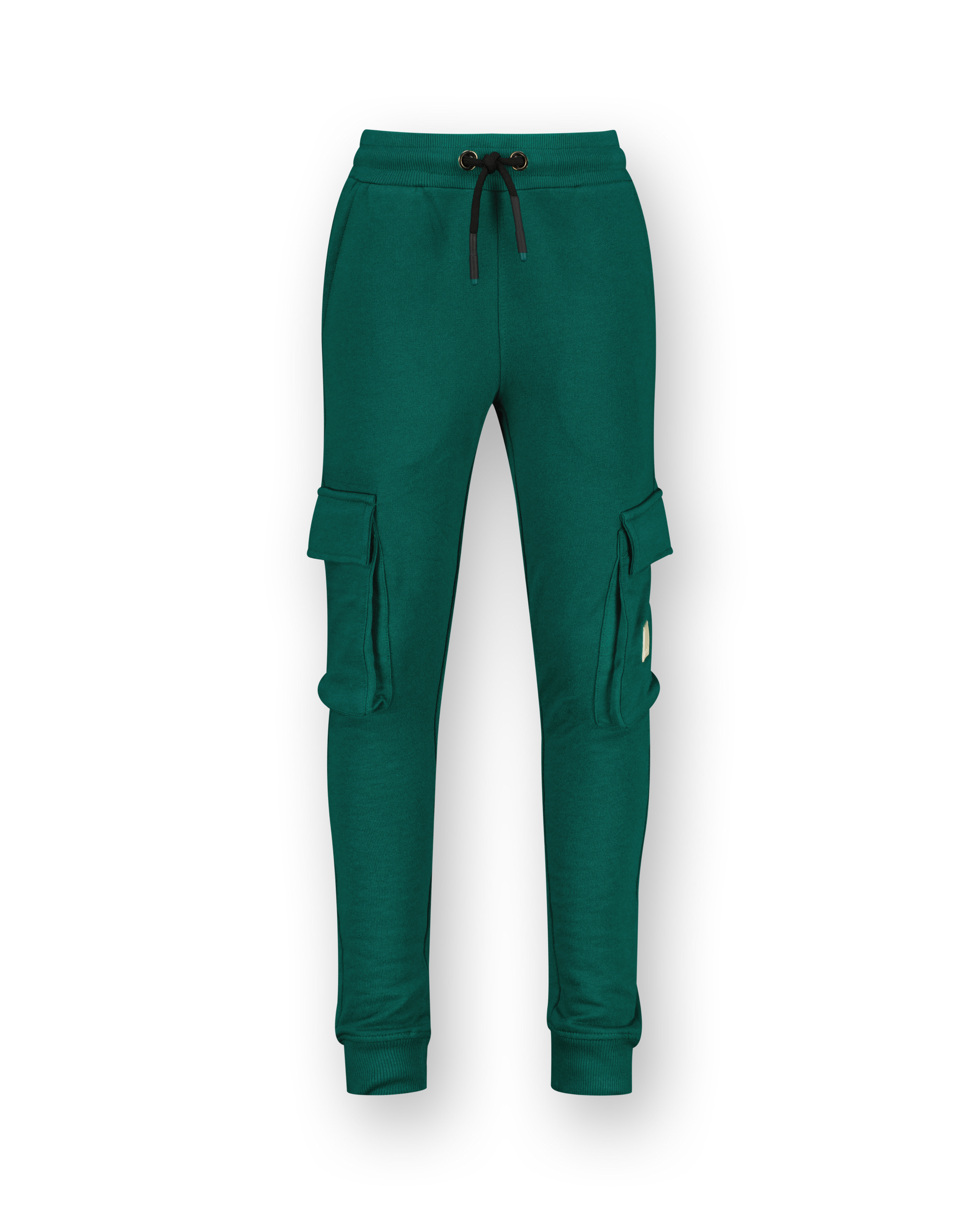 Comfort Broek Sylvian