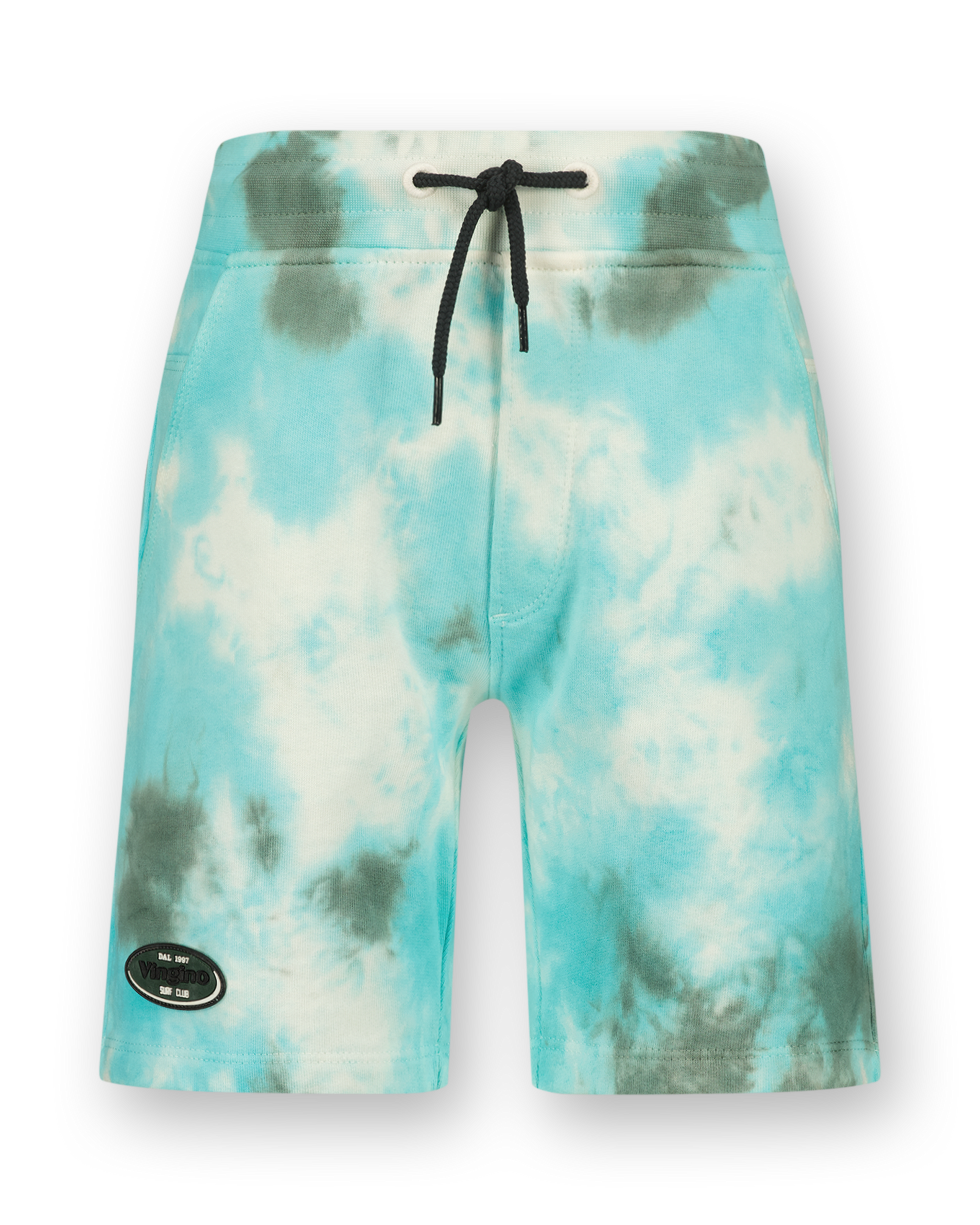 Korte broek Rouch