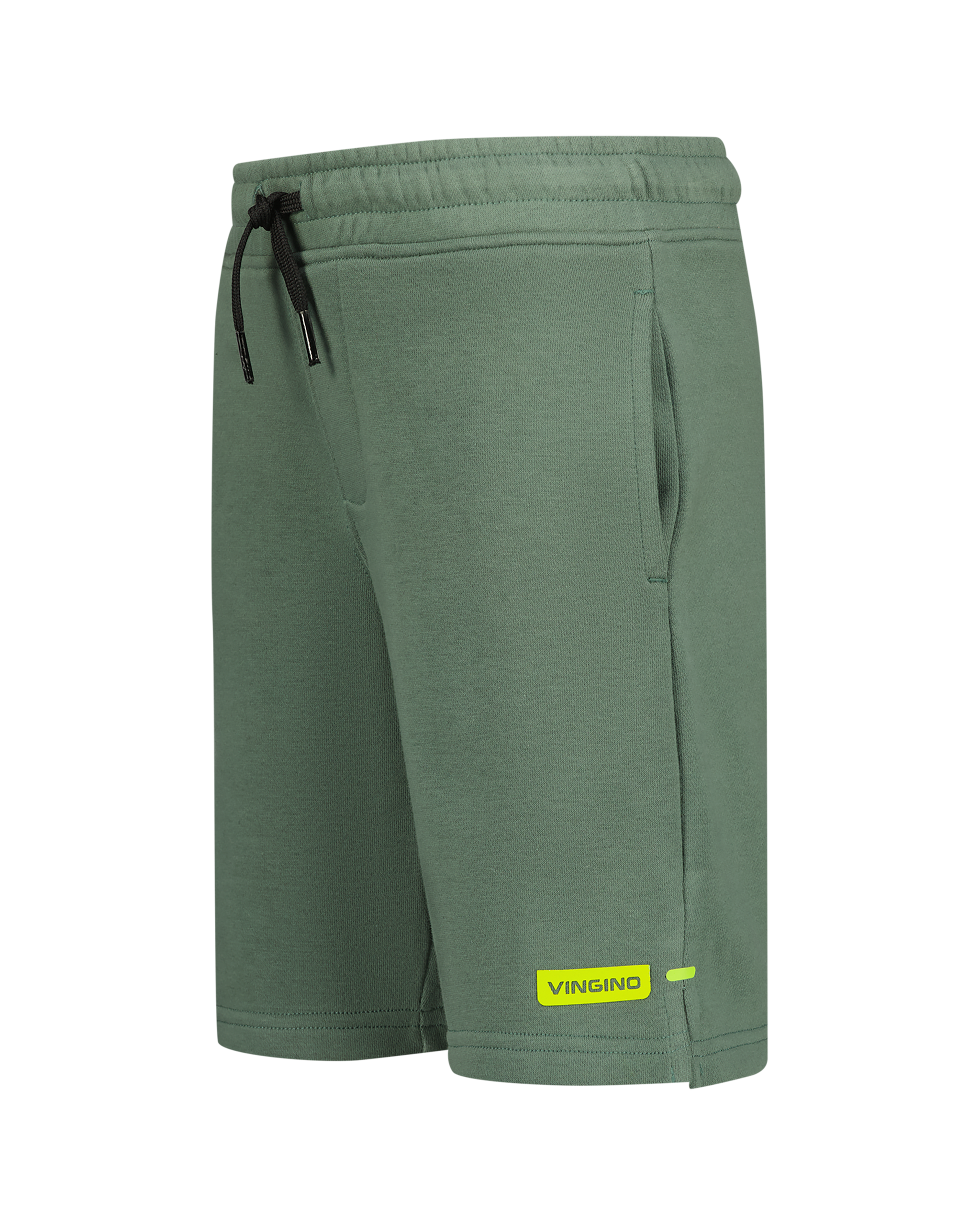 Korte broek Basic-Short