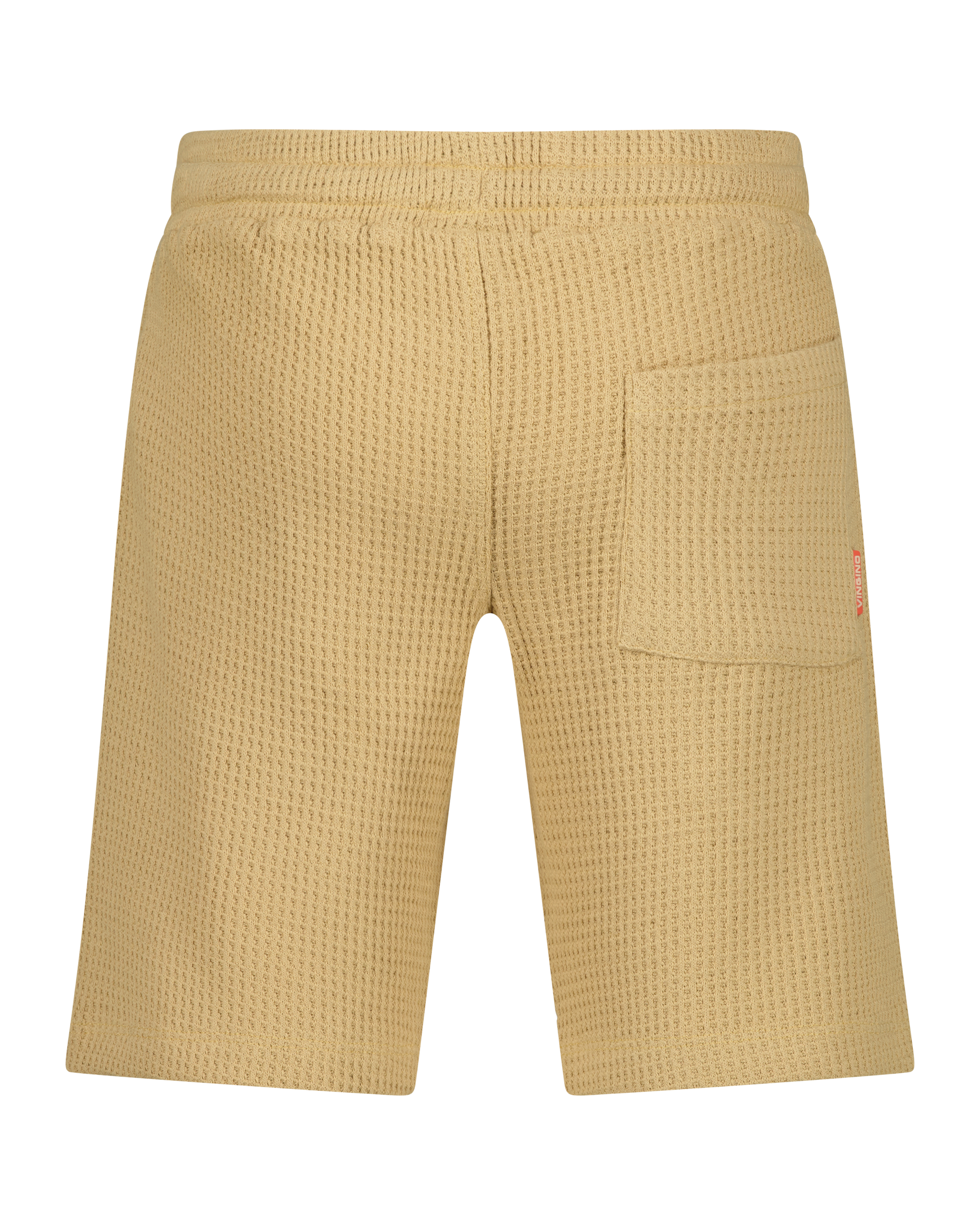 Baggy Korte broek Raffie