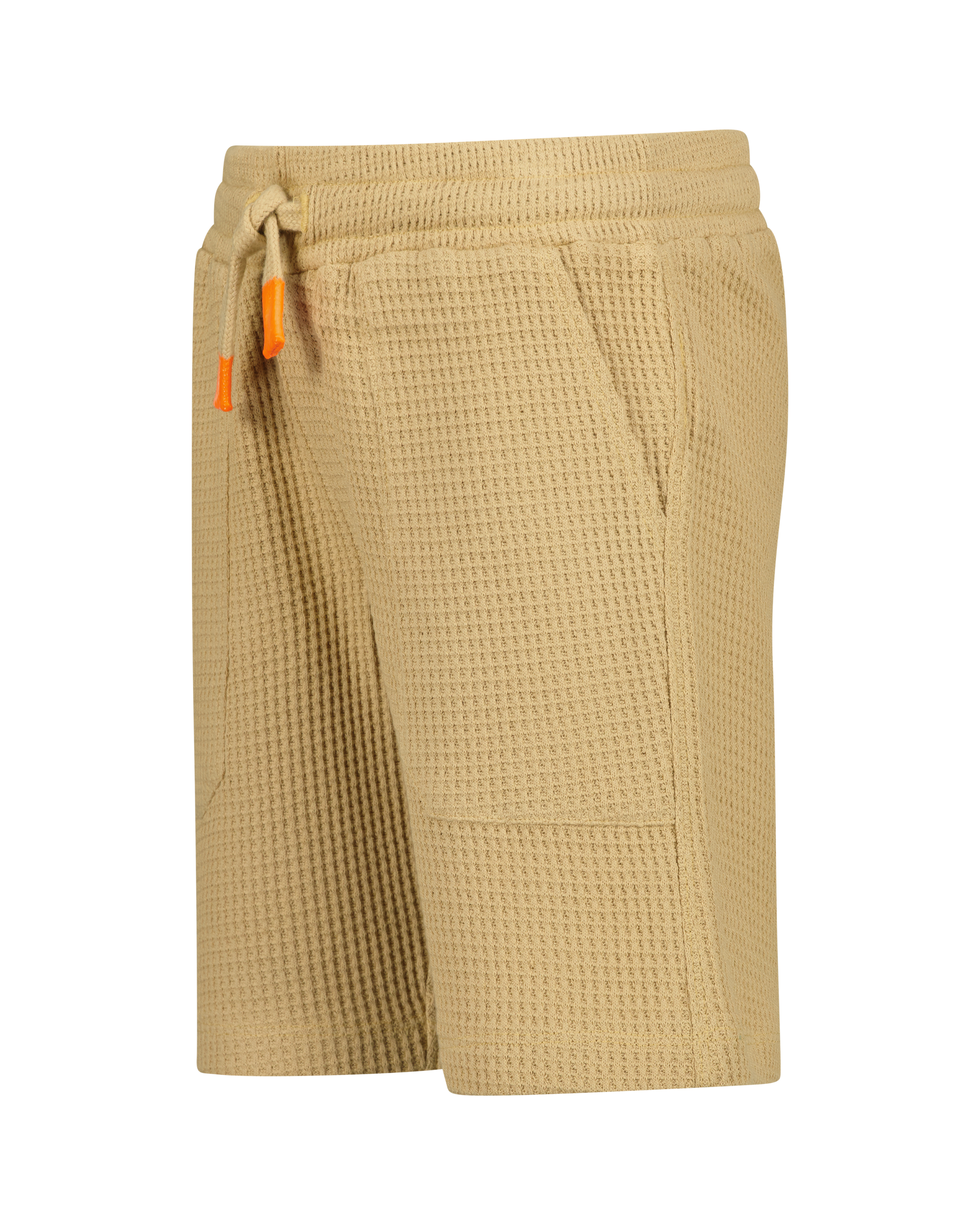 Baggy Korte broek Raffie