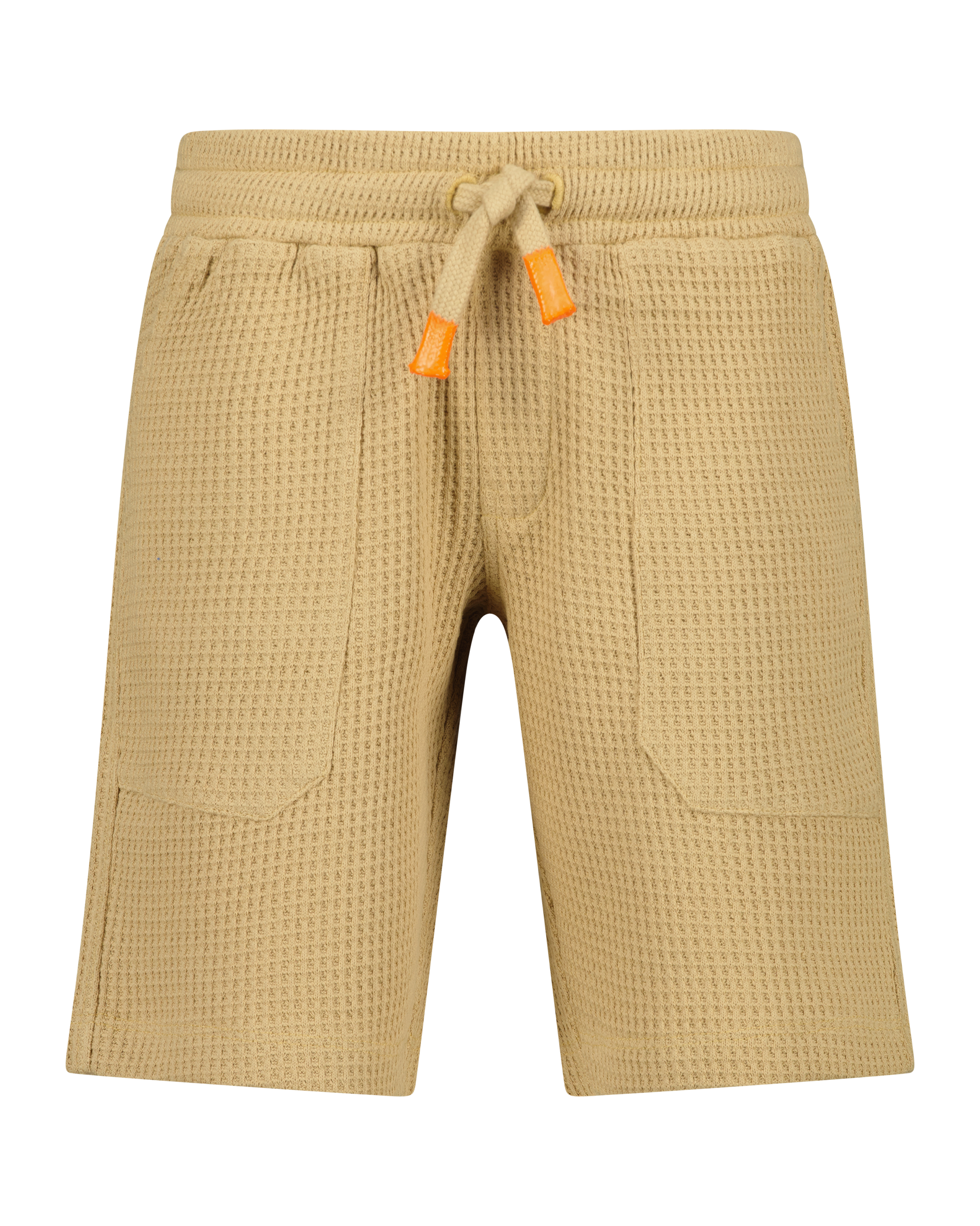 Baggy Korte broek Raffie