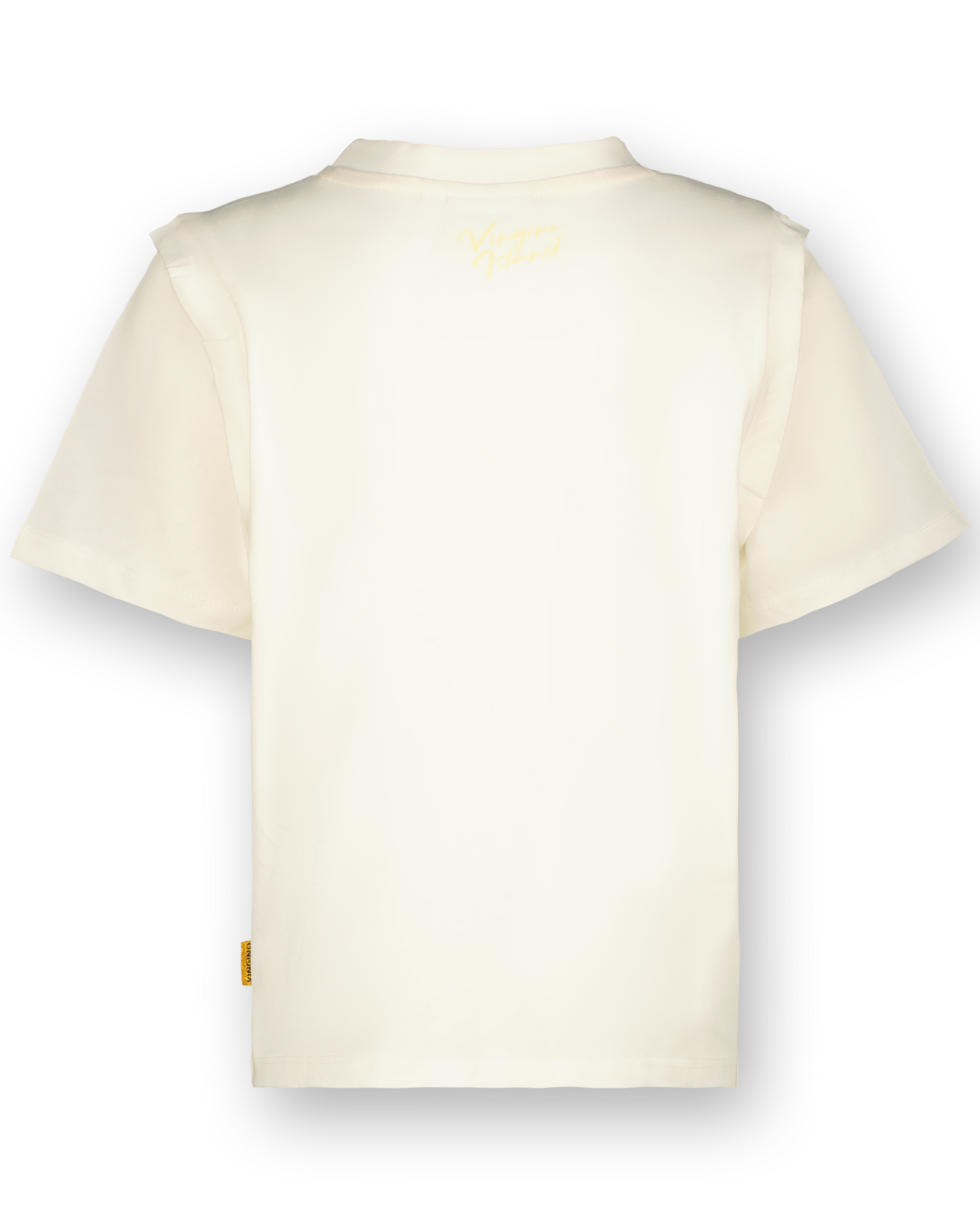 T-shirt Halia