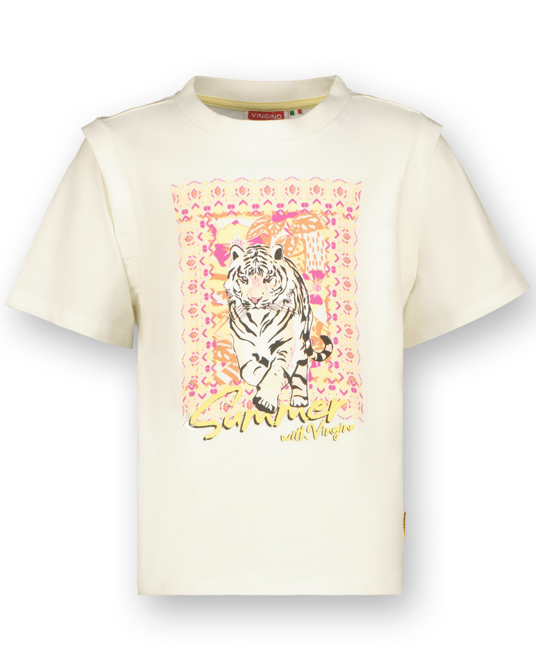 T-shirt Halia