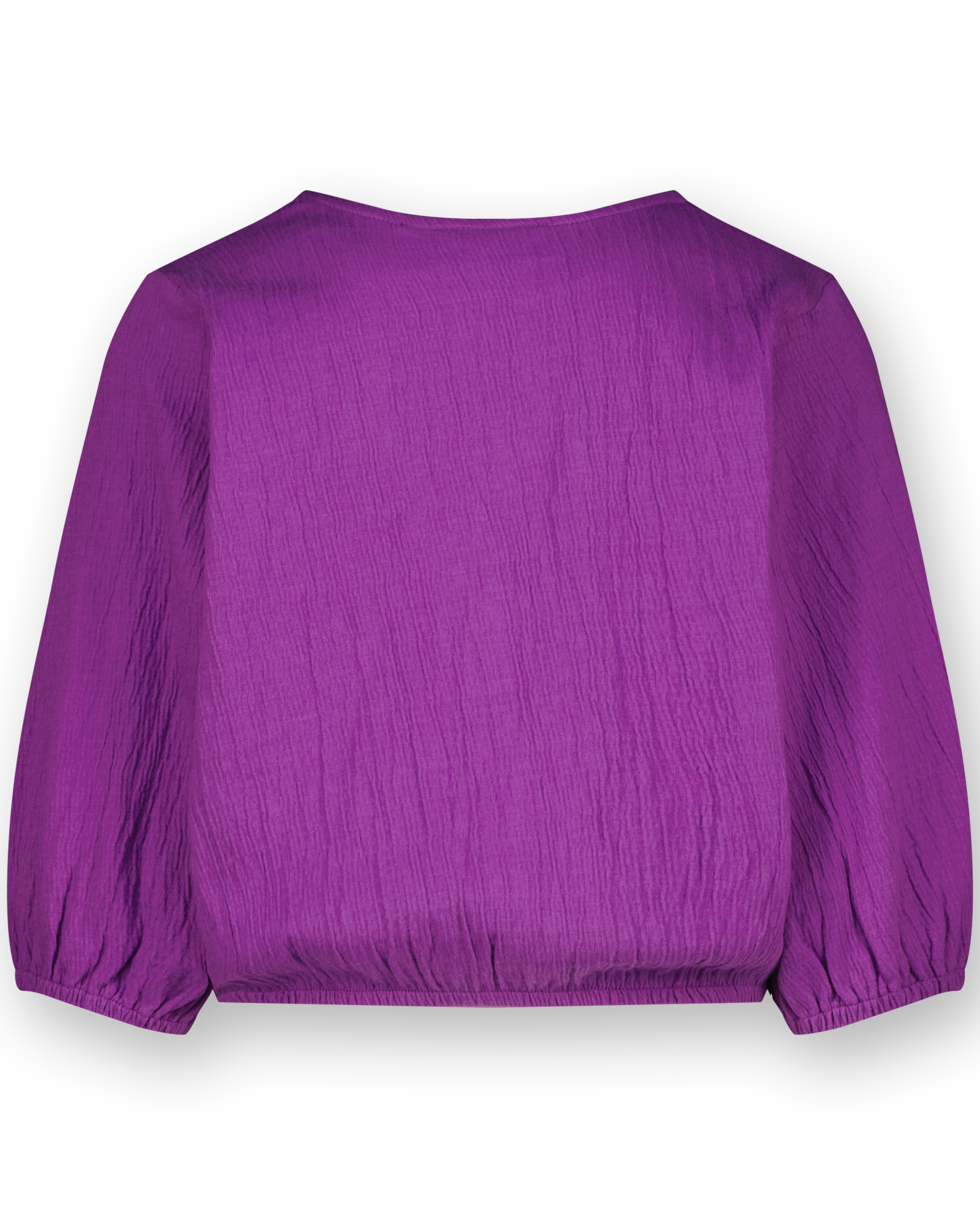 T-shirt Helouise