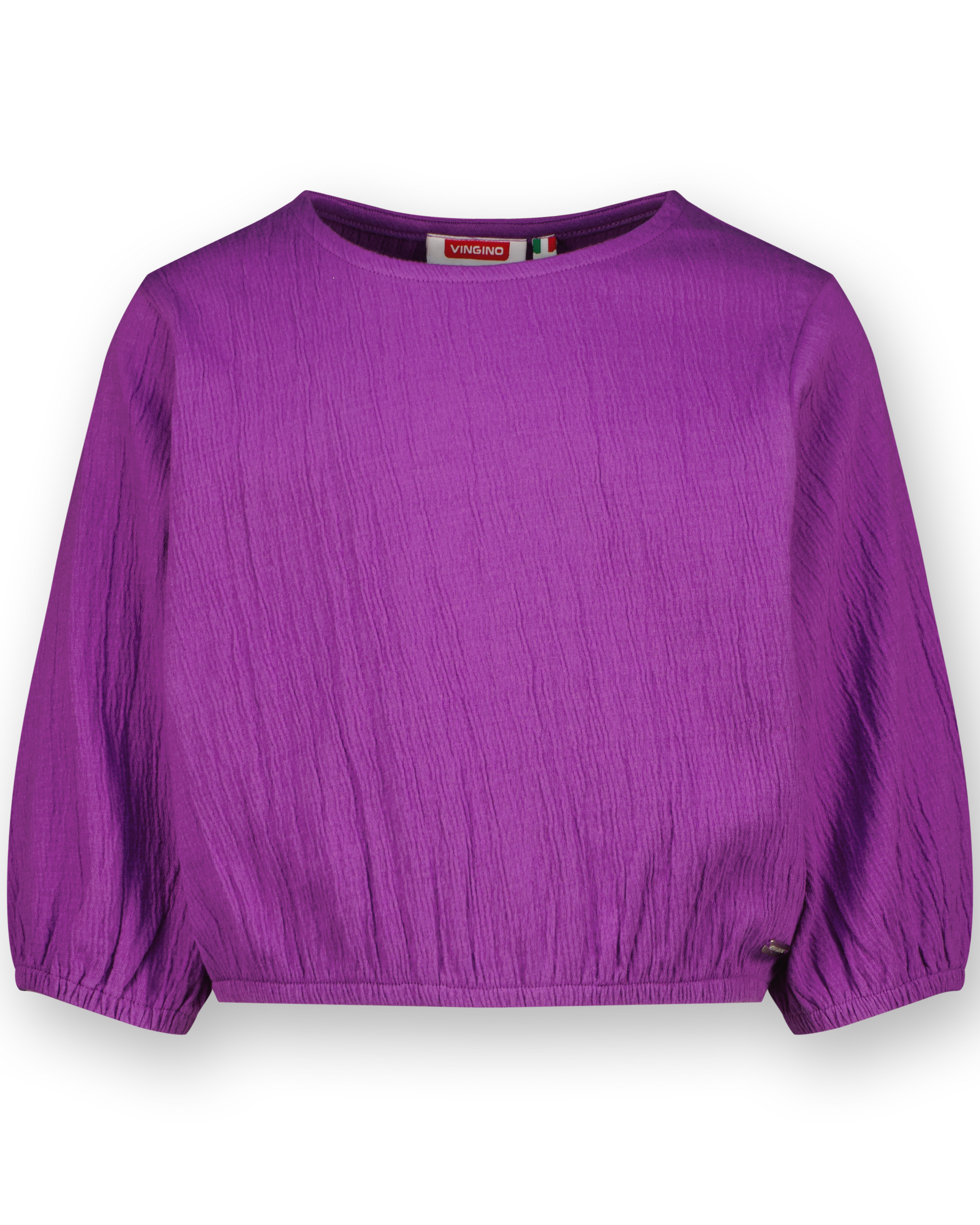 T-shirt Helouise
