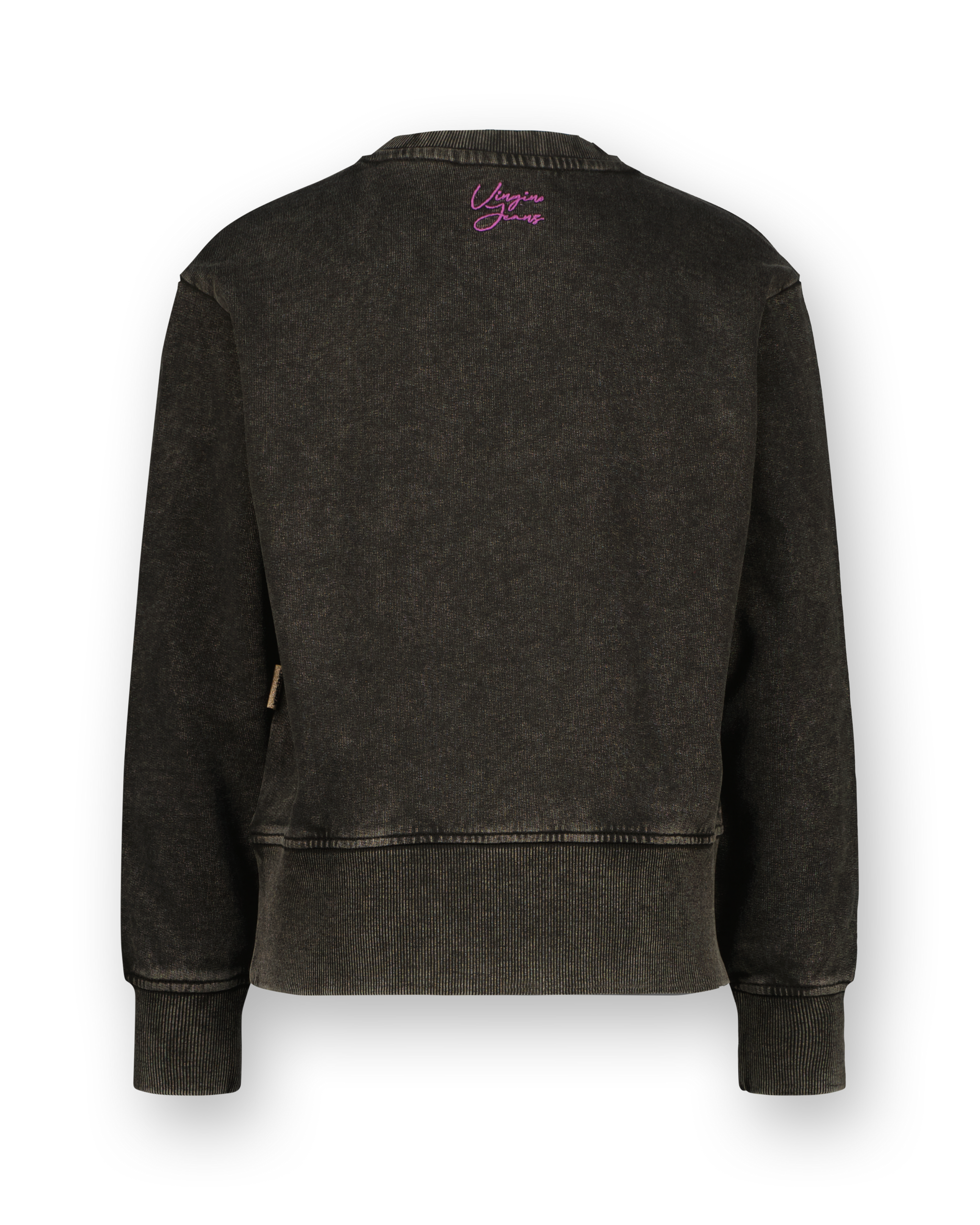 Sweater Narou