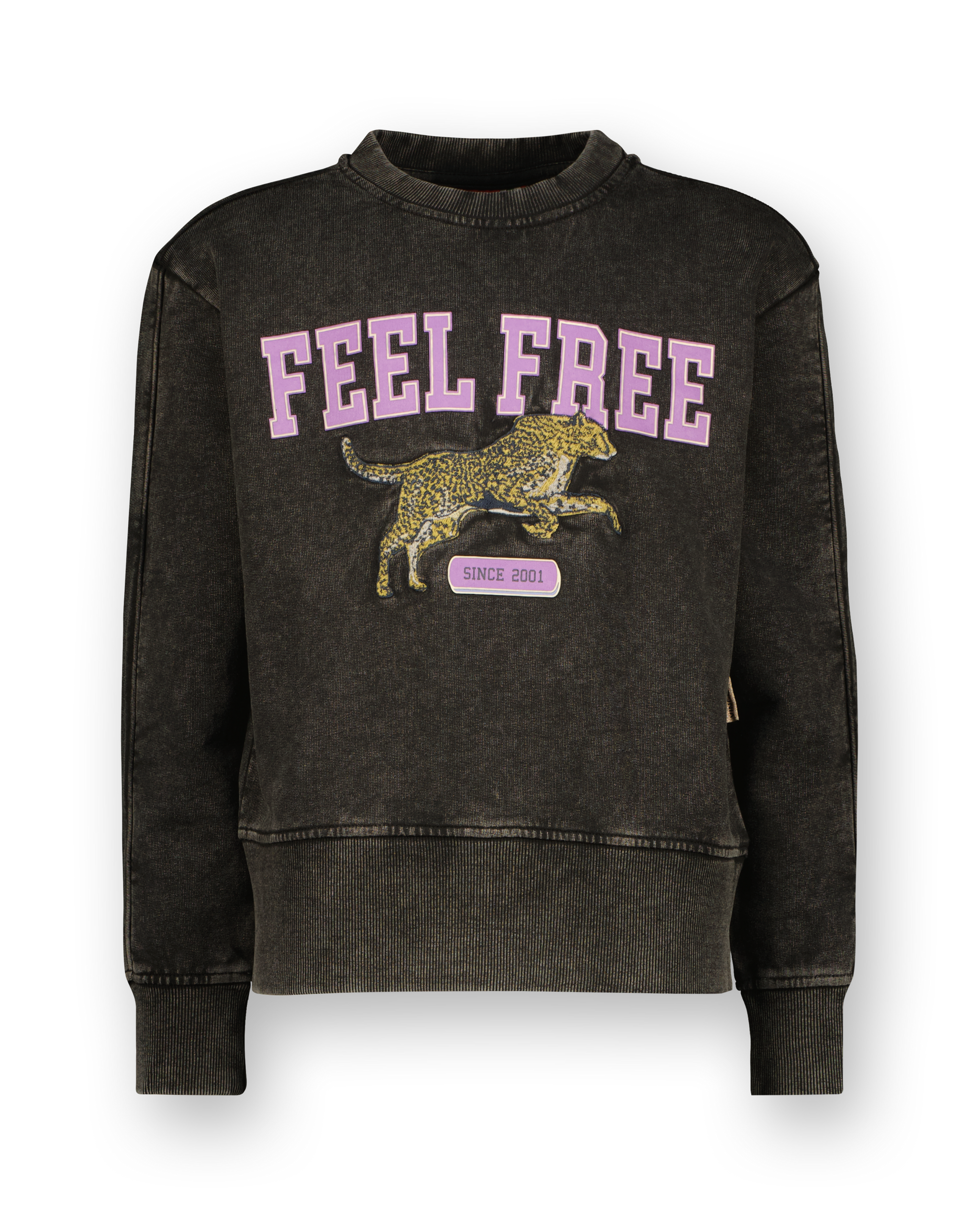 Sweater Narou