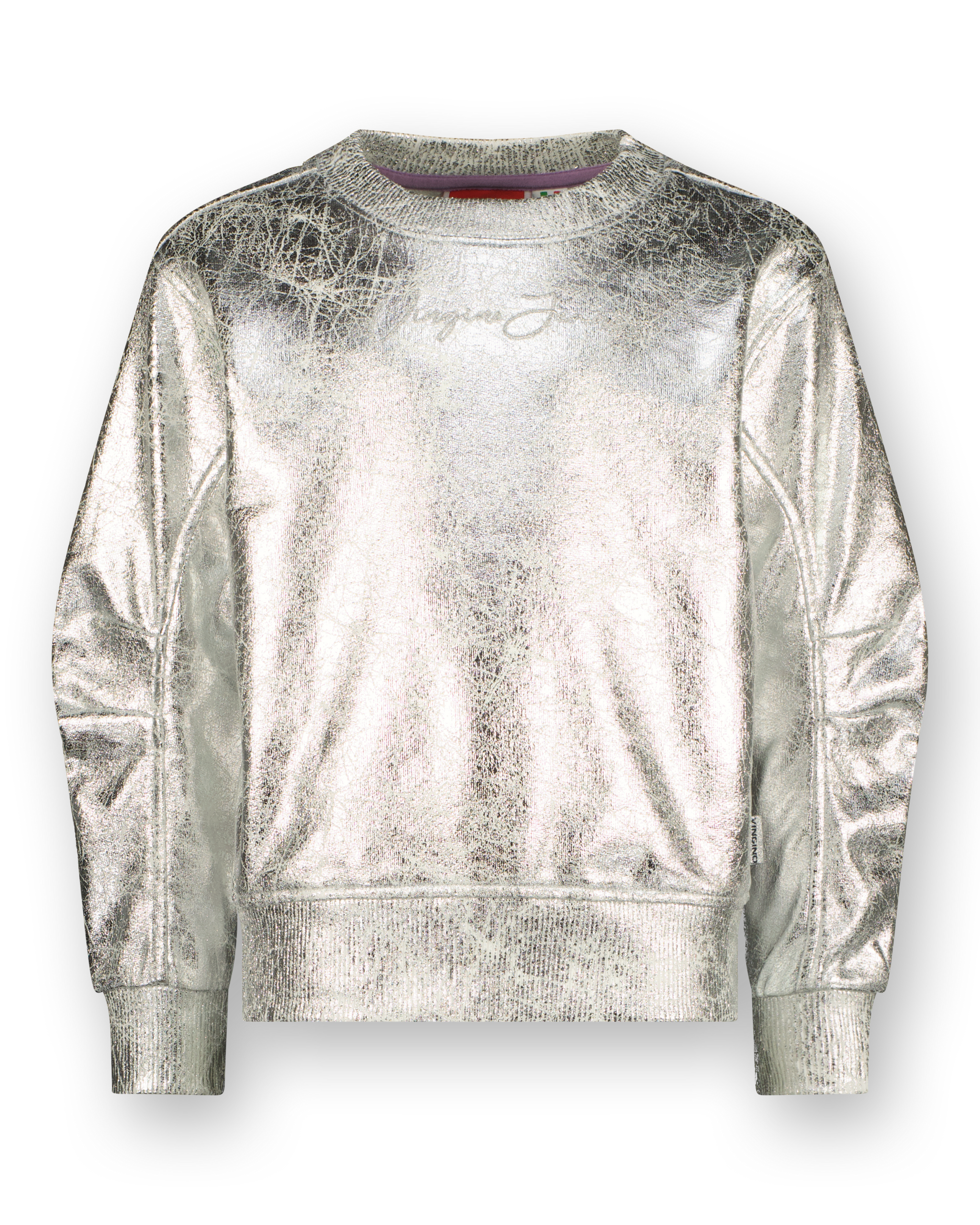 Sweater Nizanne