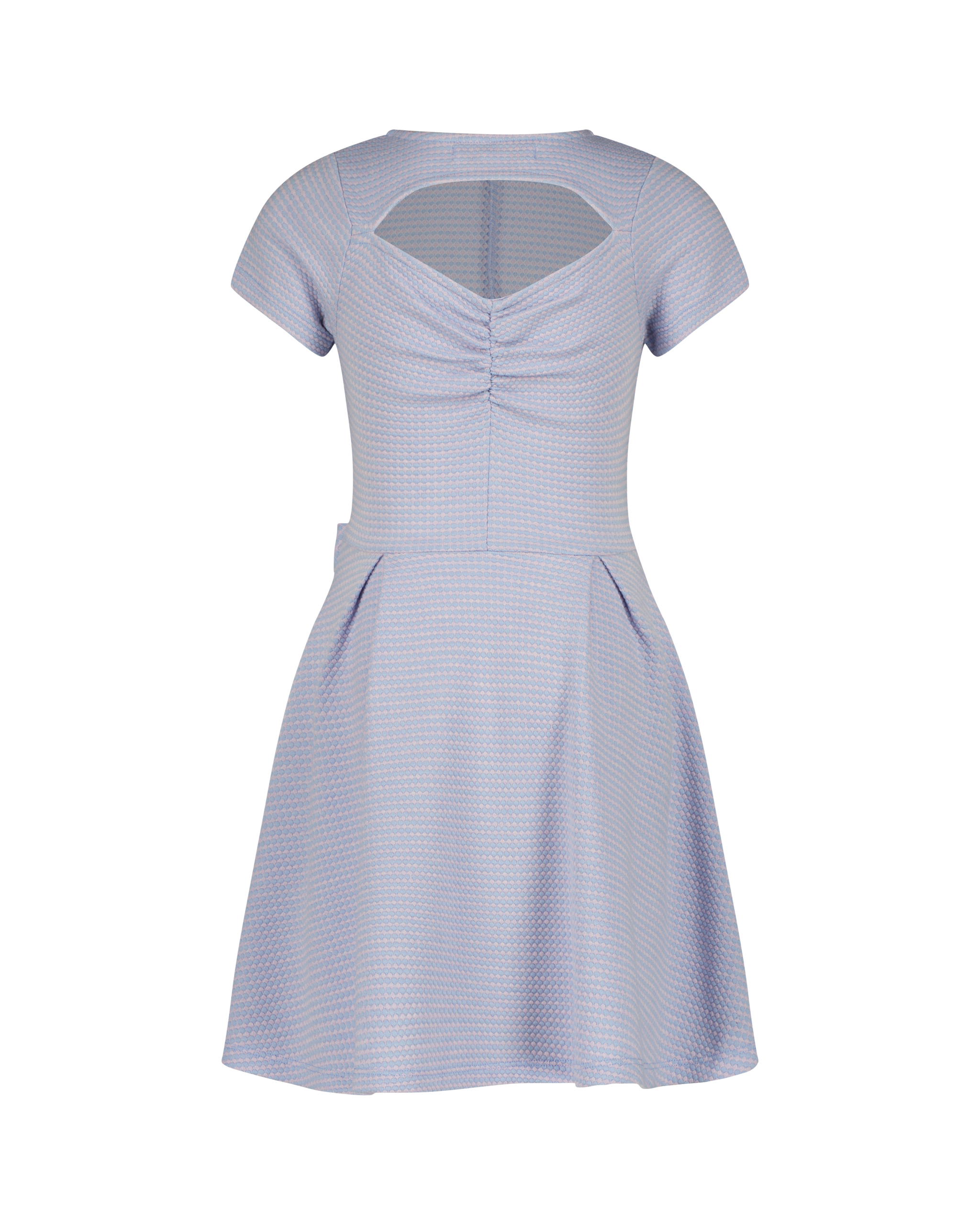 Dress Pessie