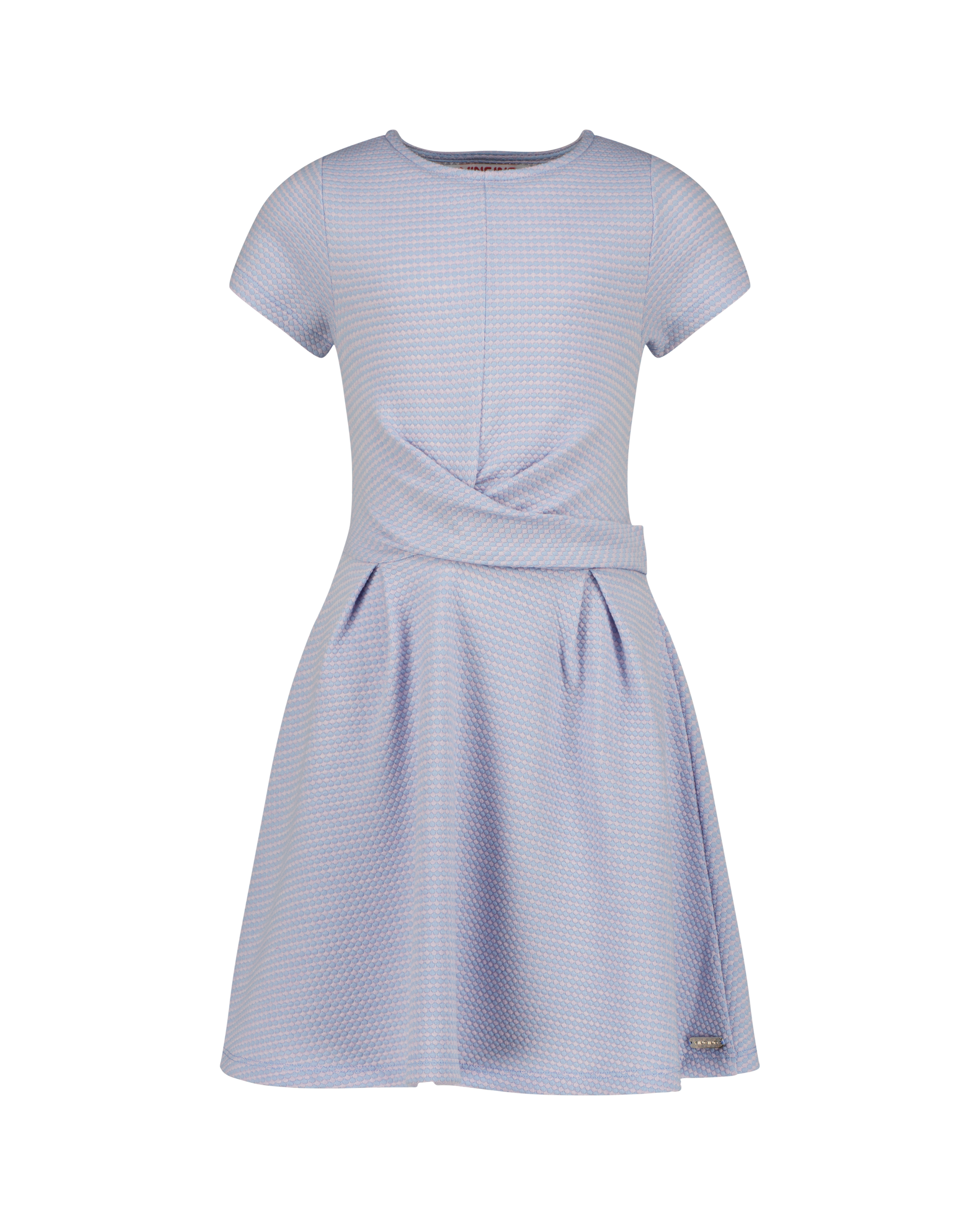 Dress Pessie
