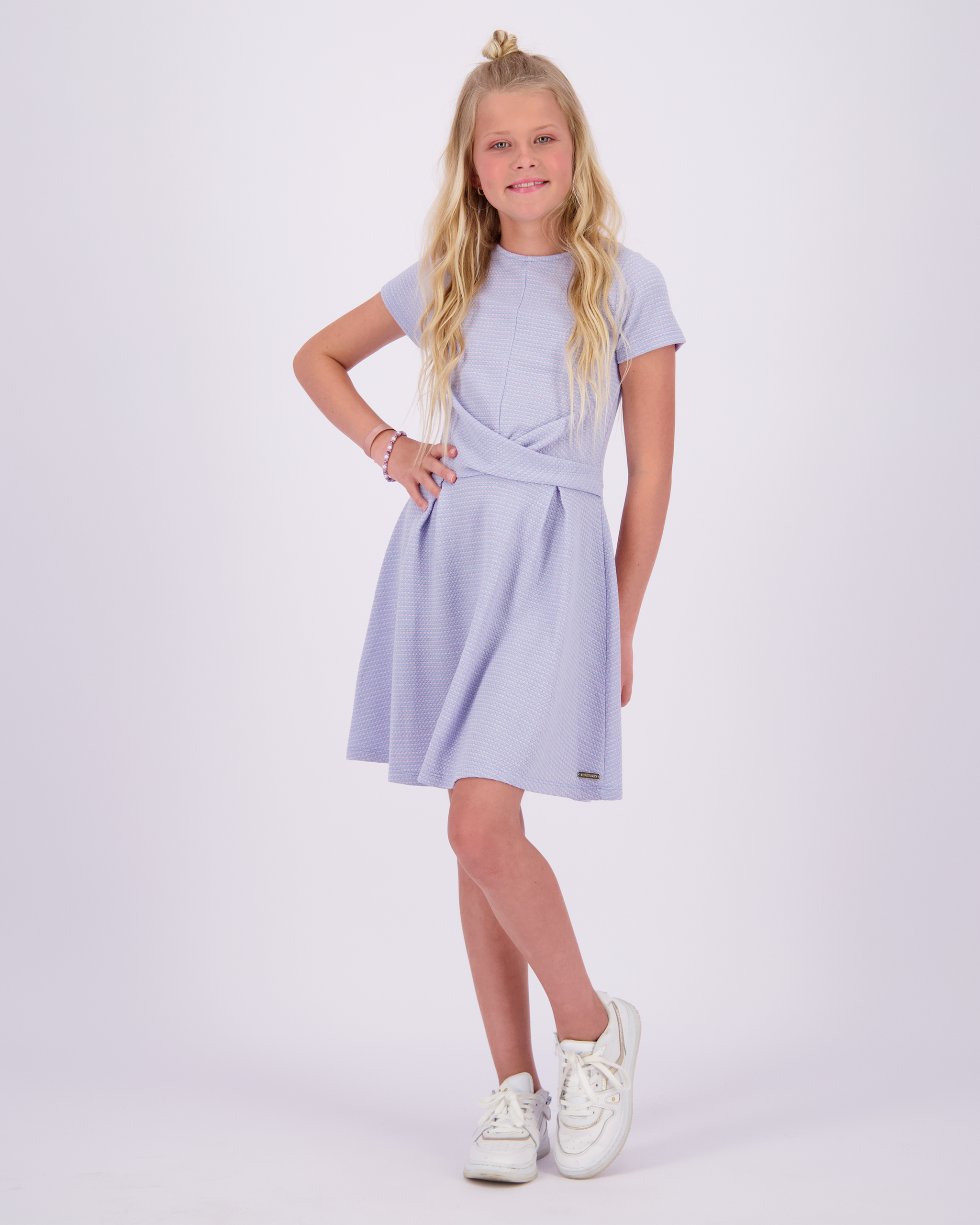Dress Pessie