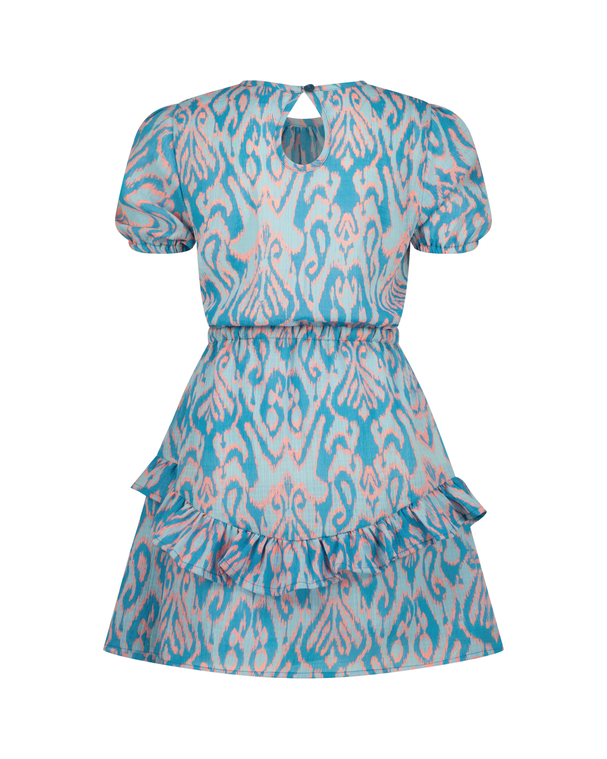 Dress Paxie