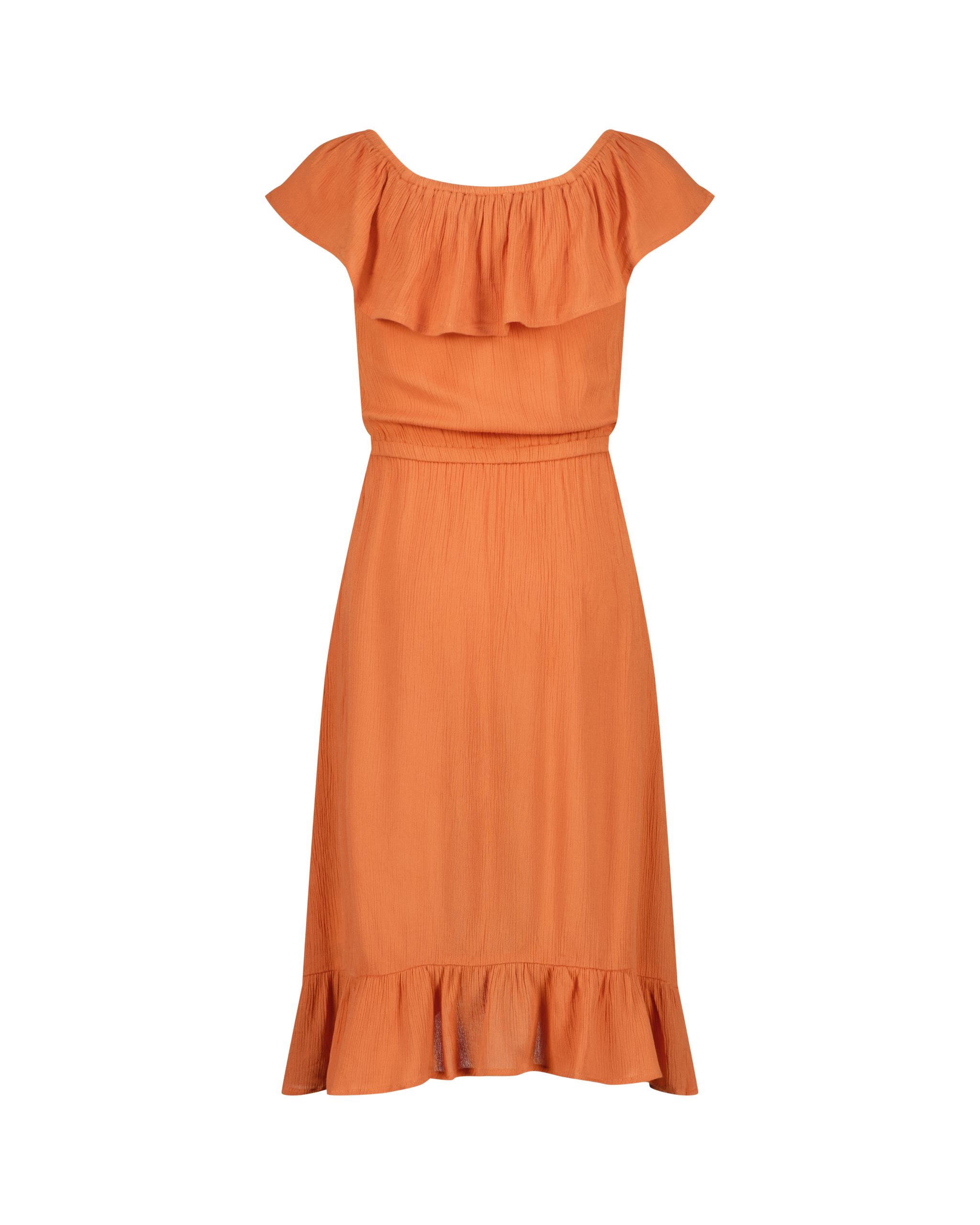 Dress Peninah