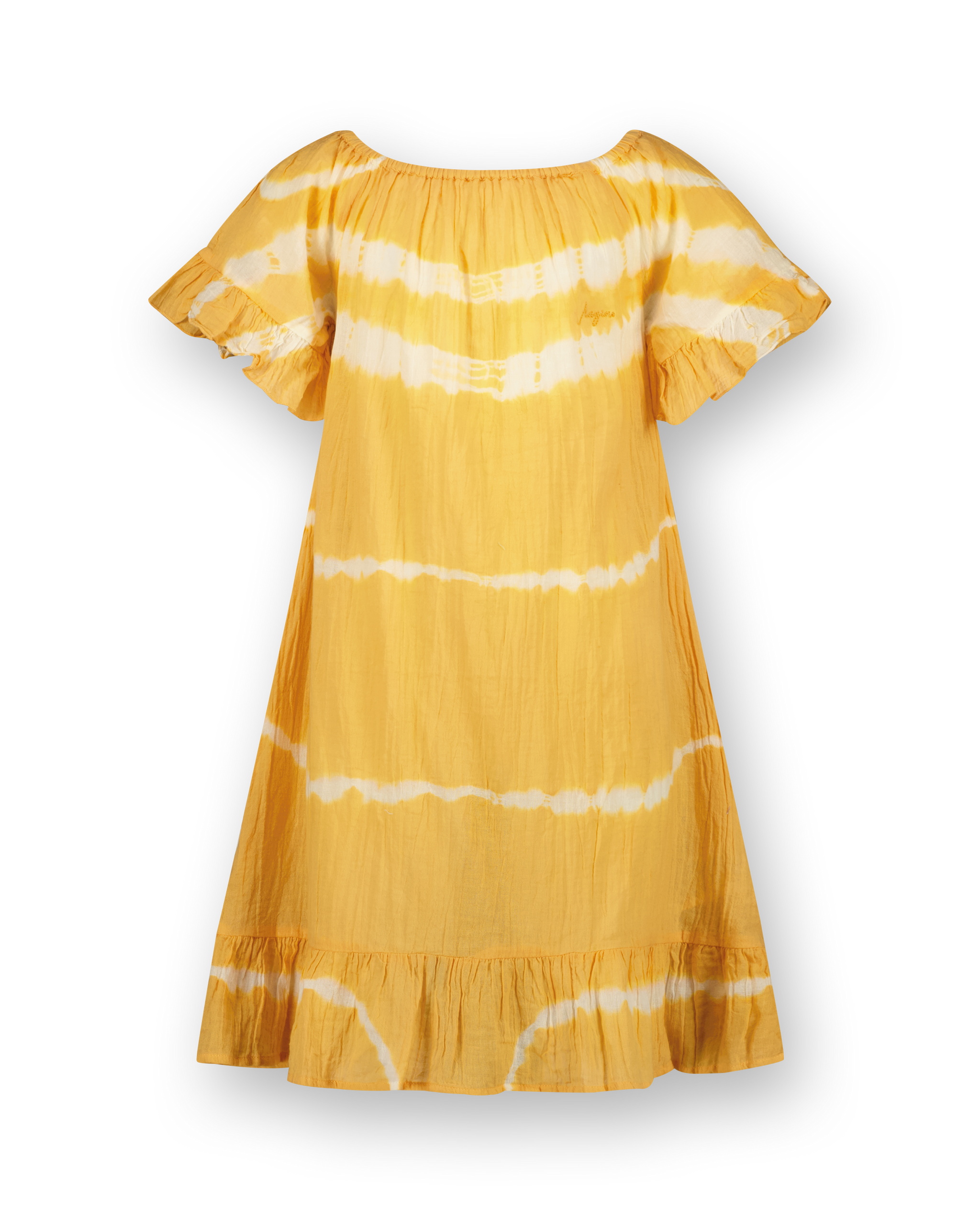 Comfort Jurk Pien