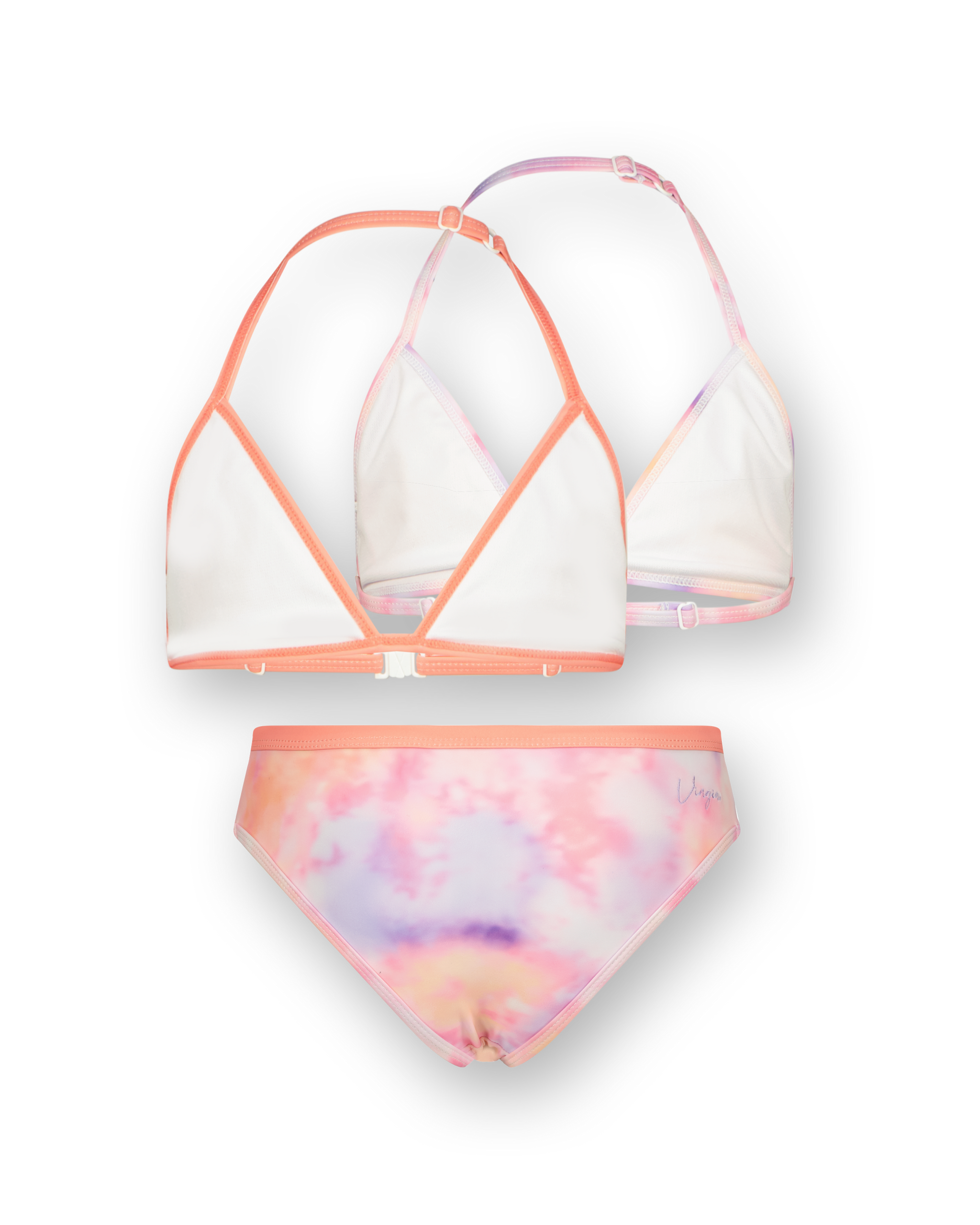 Bikini Zamantha
