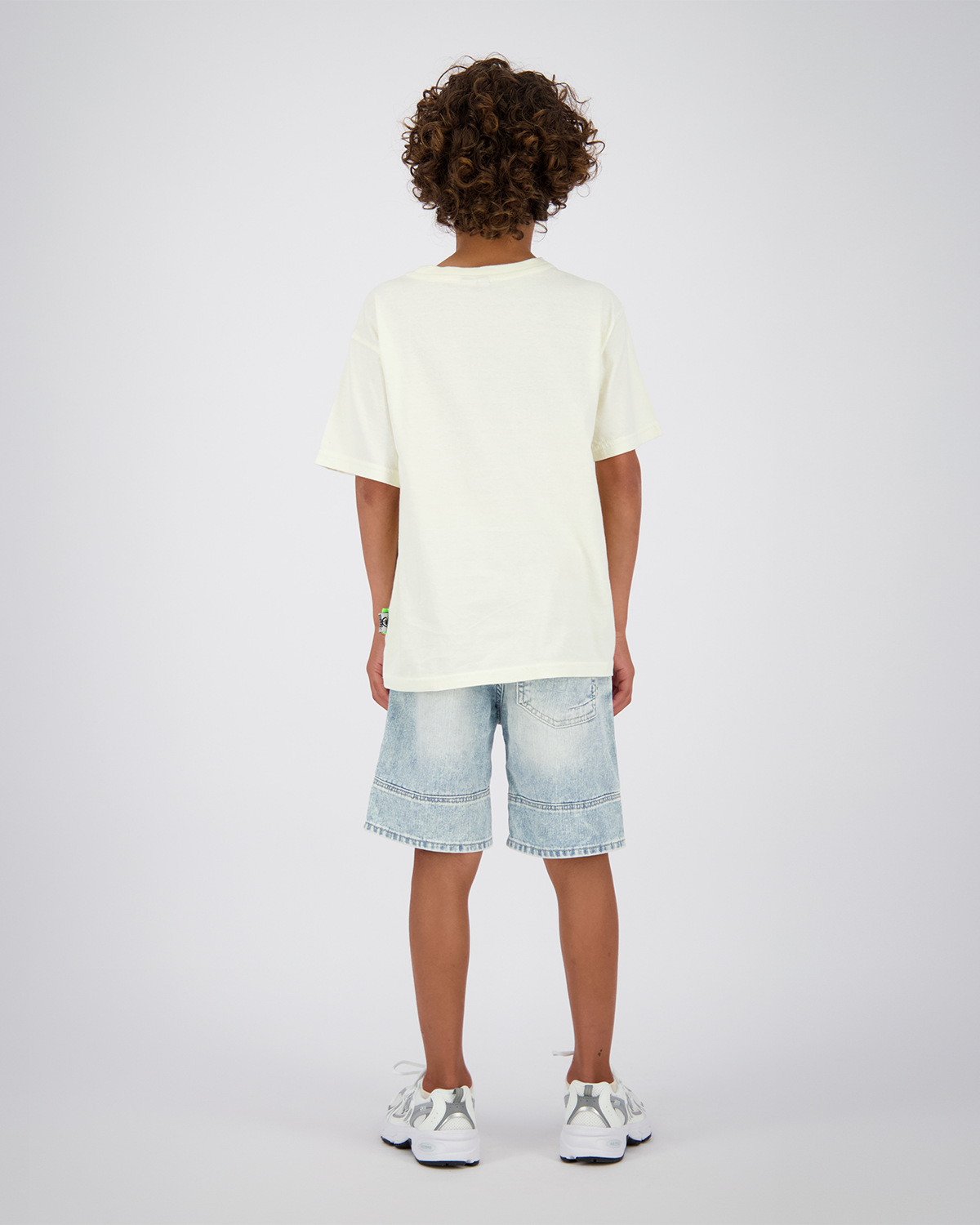 T-Shirt Hocial