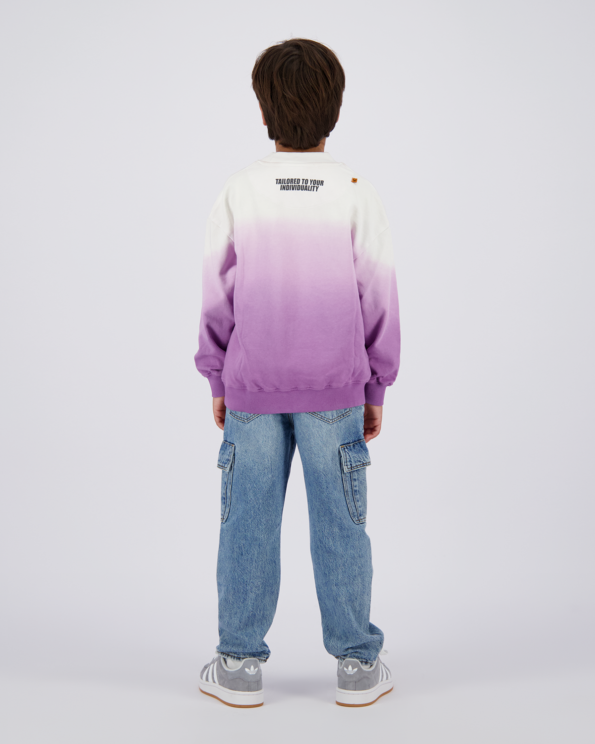 Sweater Necto