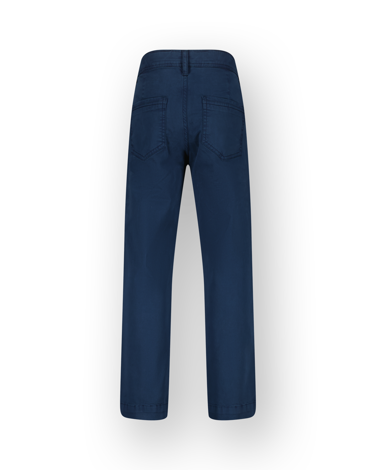 Broek Serfec