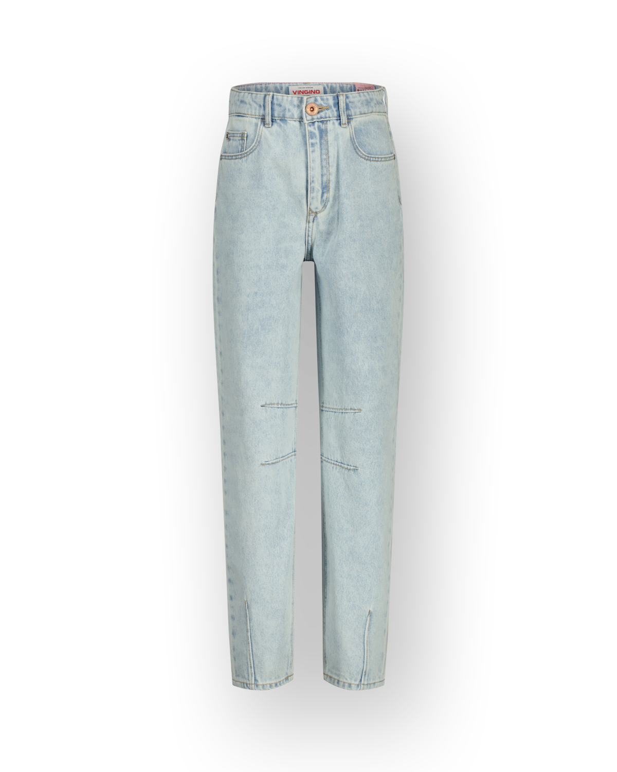 Jeans Celine Seam