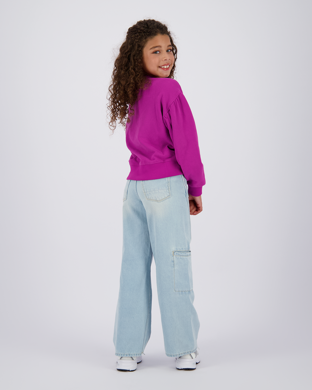 Sweater Nolita