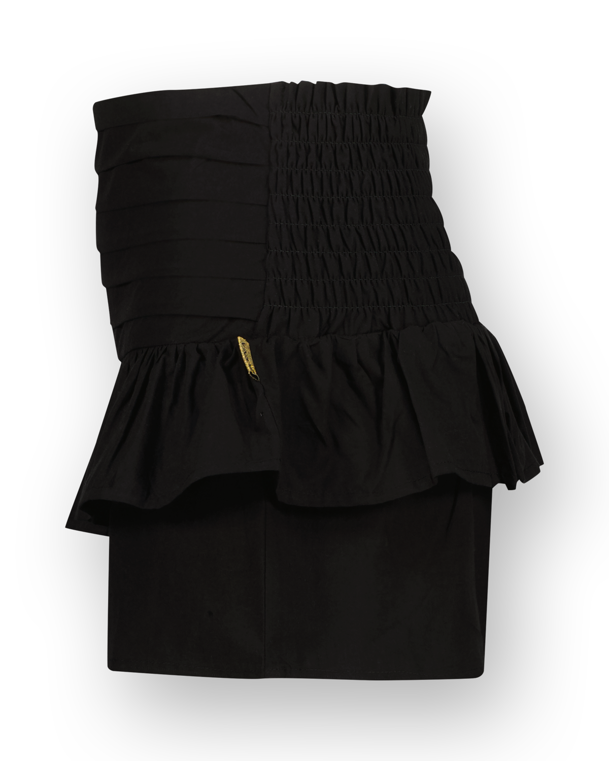 Pants Raninke