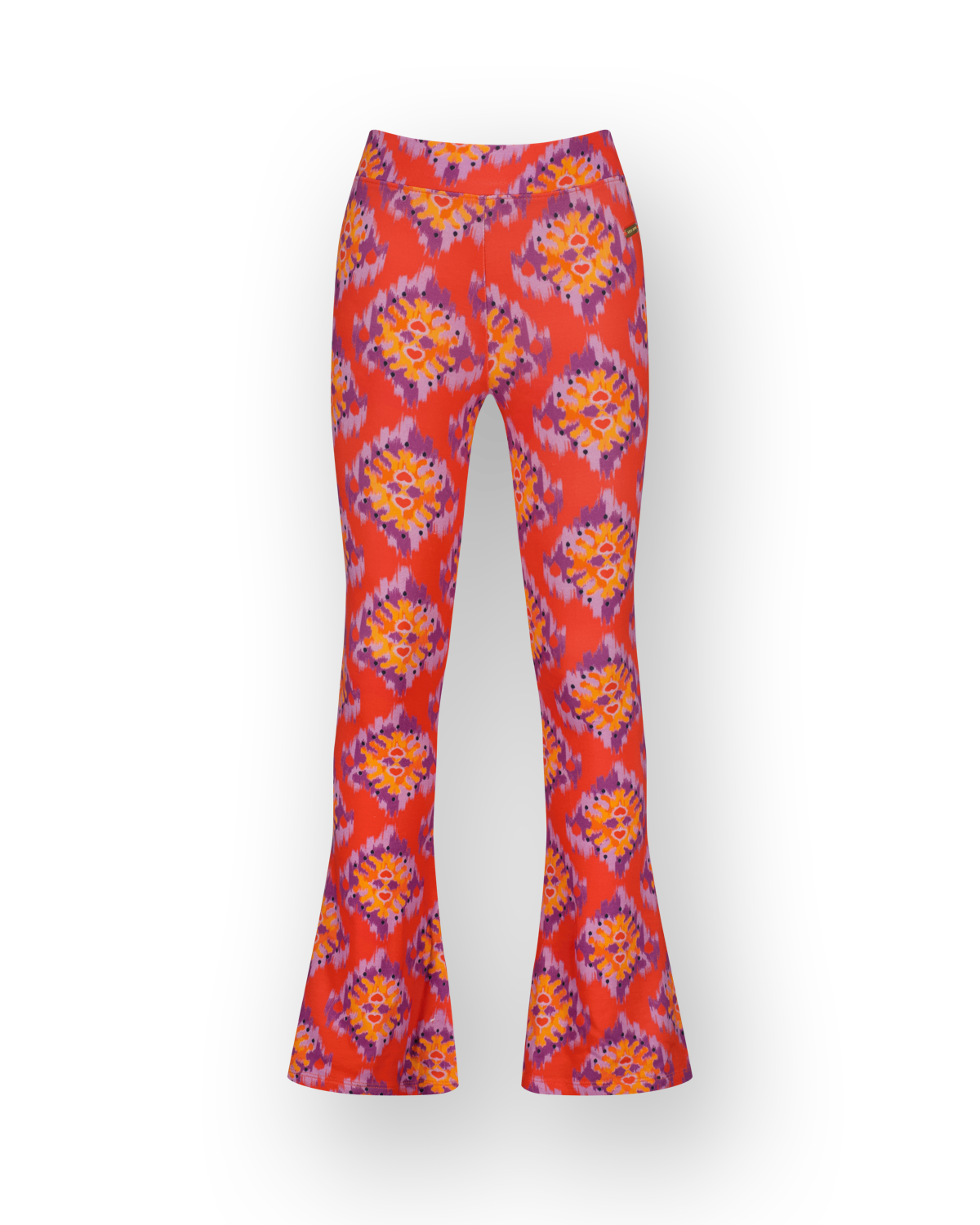 Pants Sanna