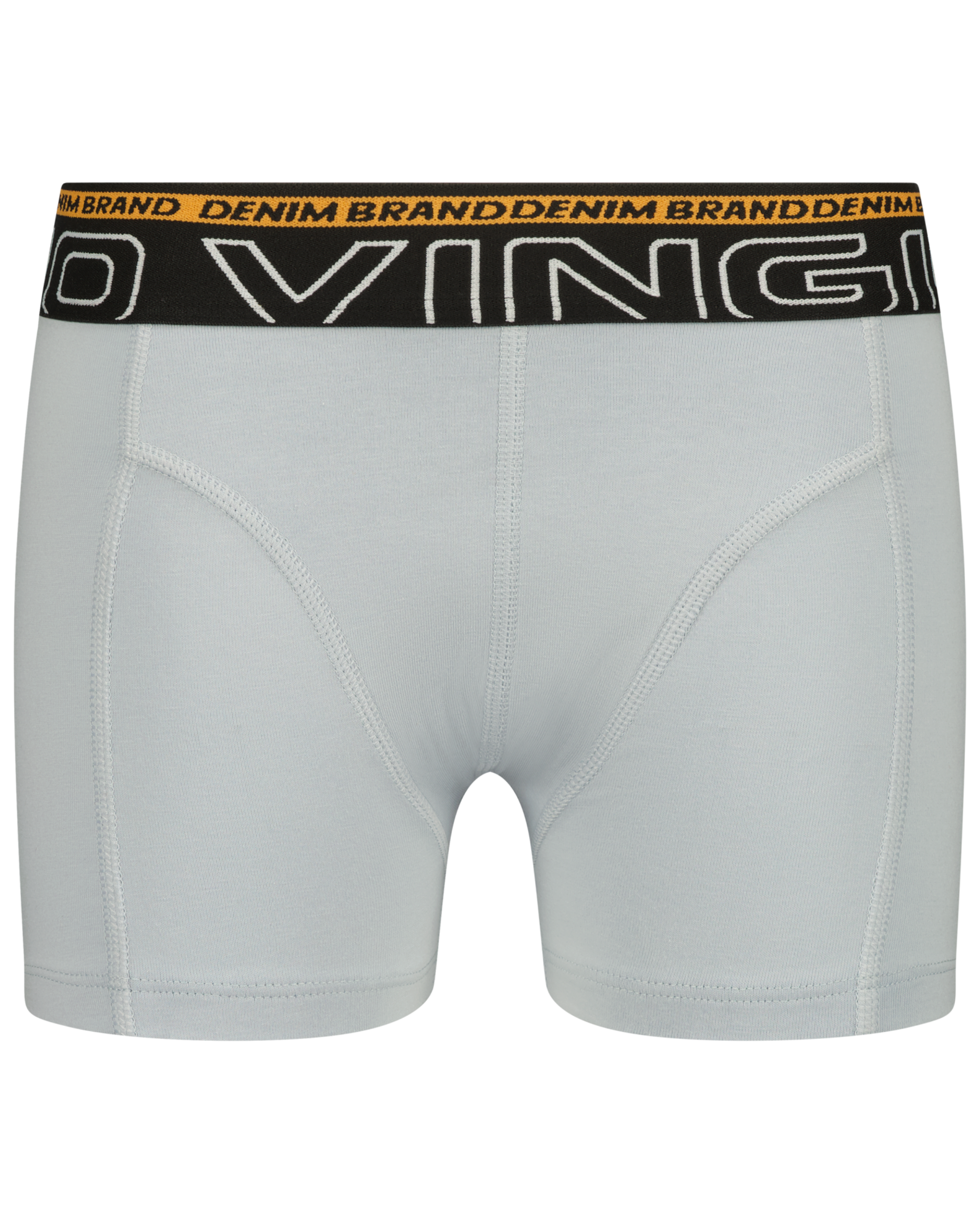 Boxershorts B-241-4 Leaf 3 Pack