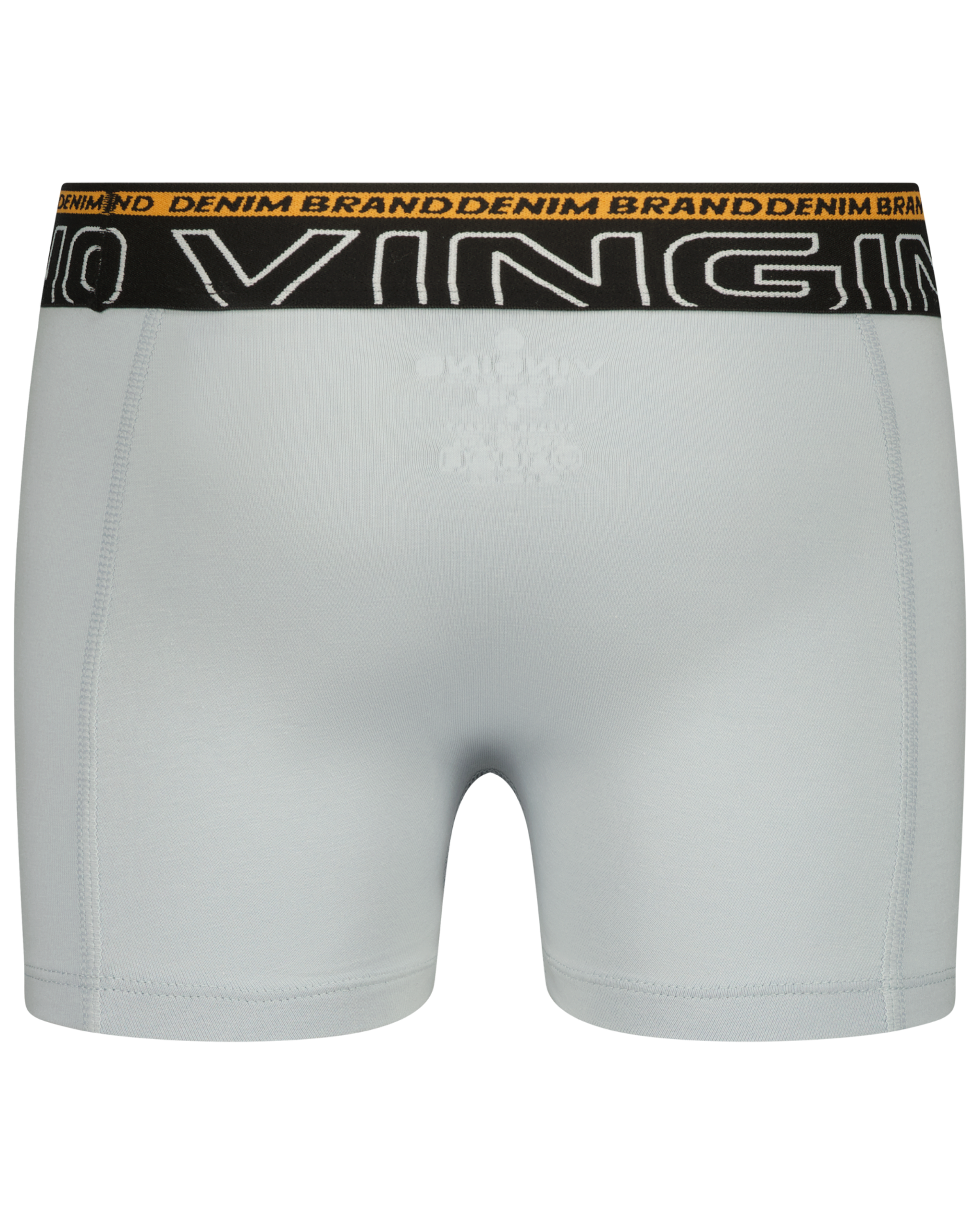 Boxershorts B-241-4 Leaf 3 Pack