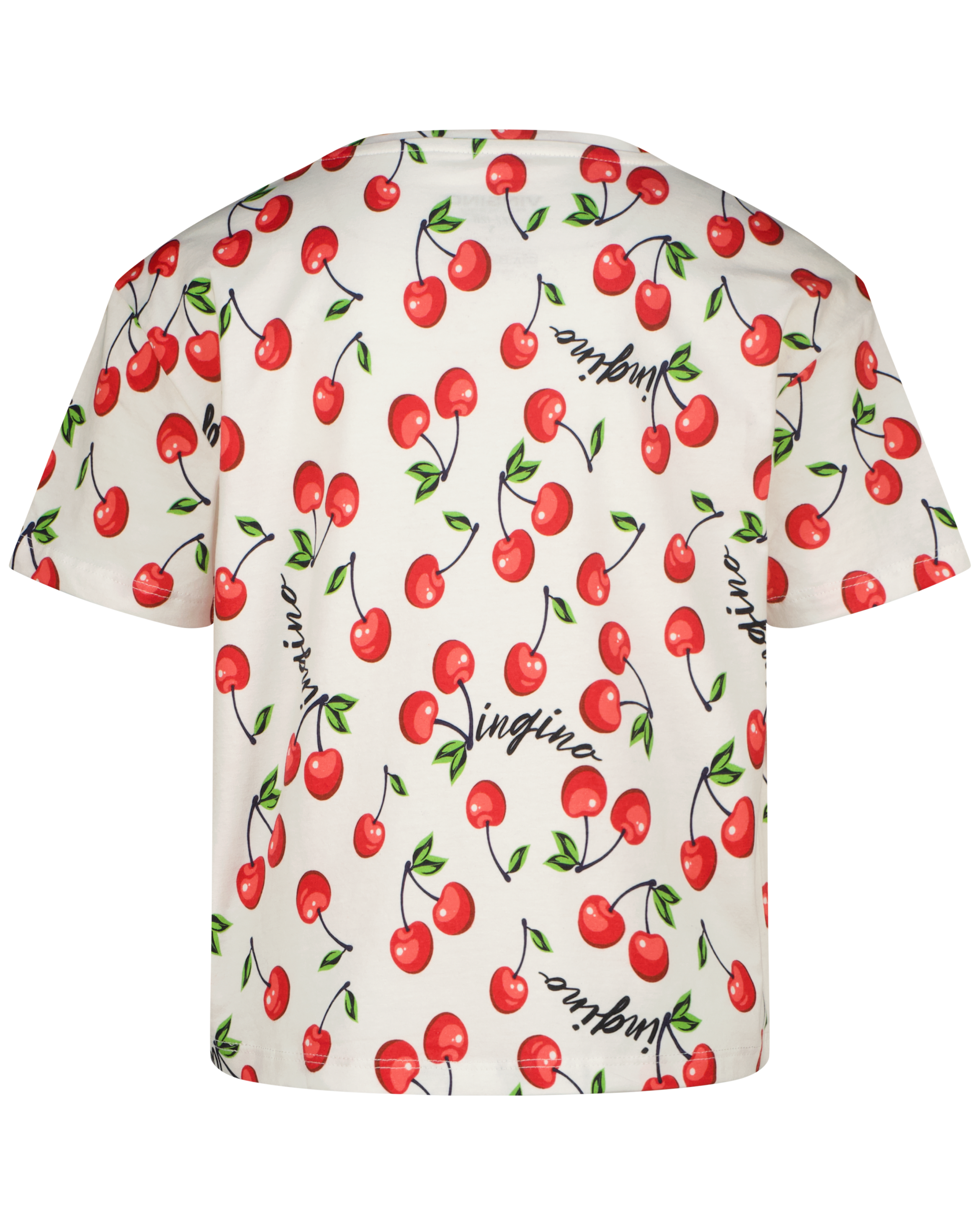 Pyjama Waranda