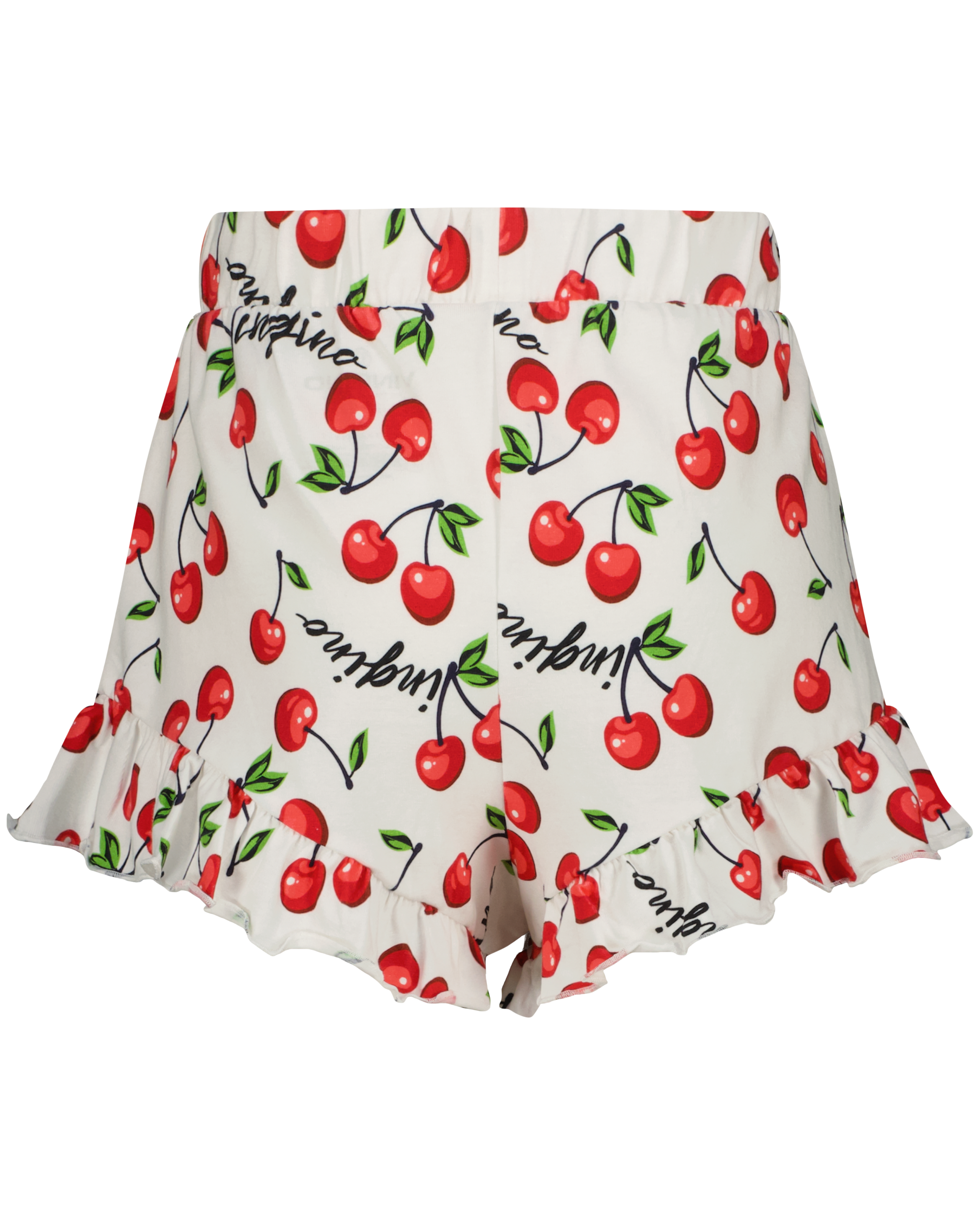 Pyjama Waranda