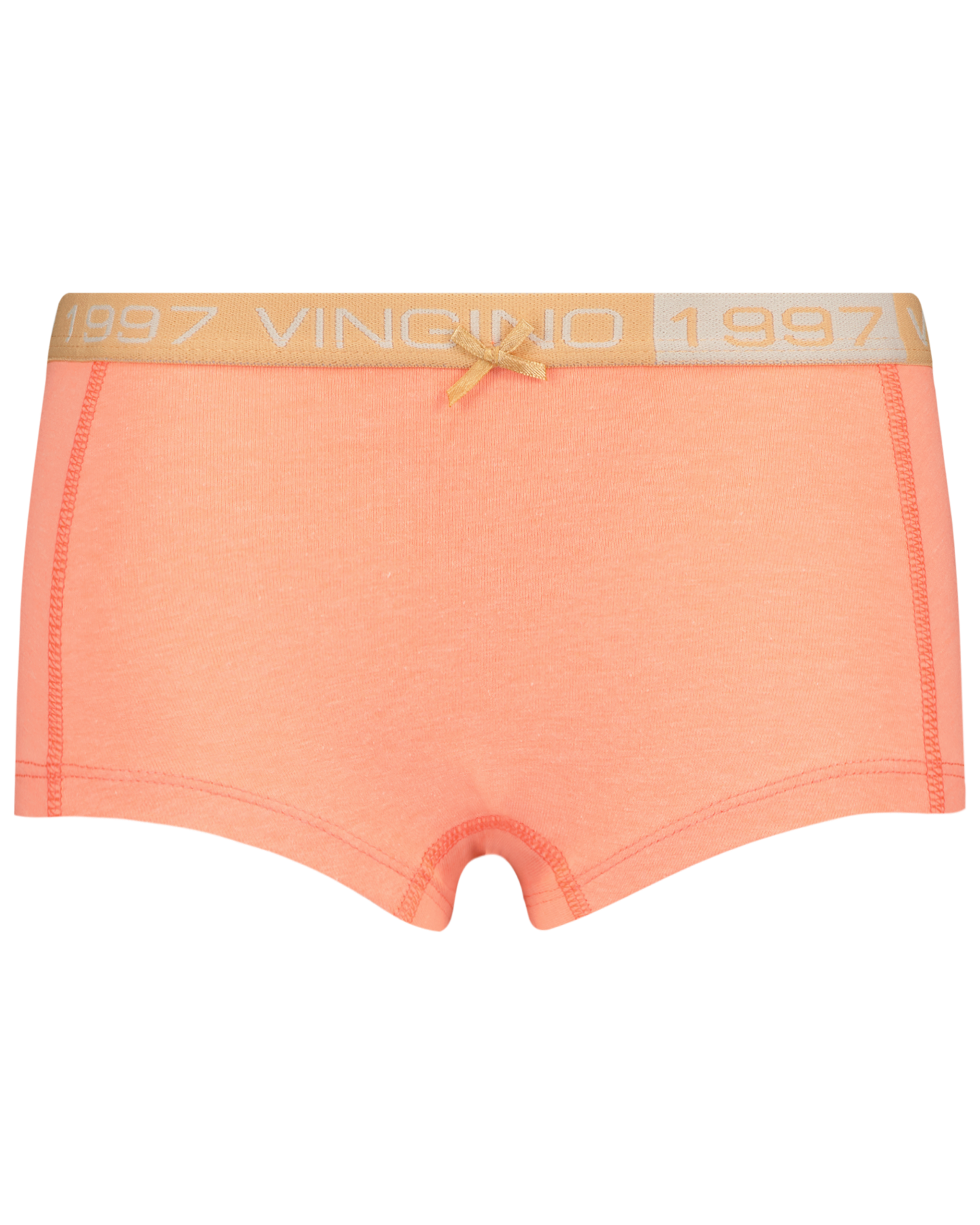 Hipster G-241-2 Leaf 3 Pack