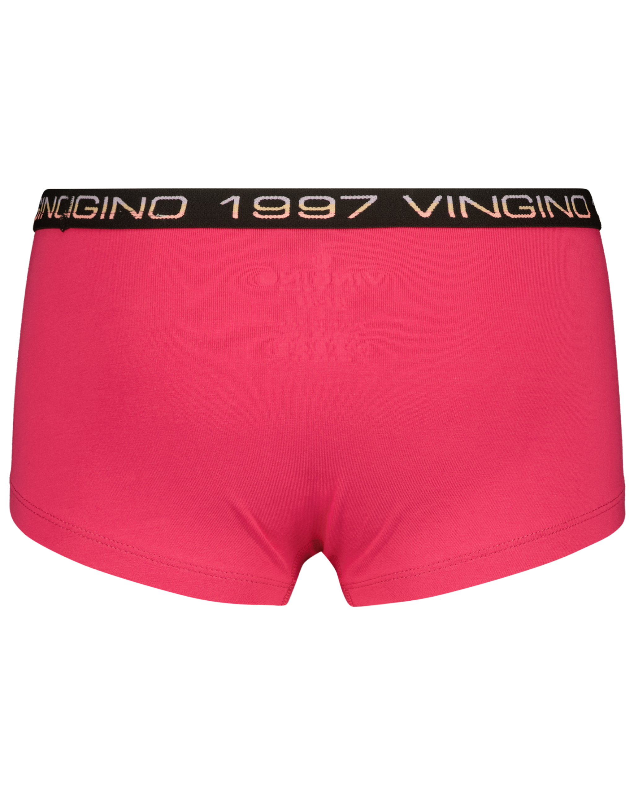 Hipster G-241-16 Holiday 7 Pack