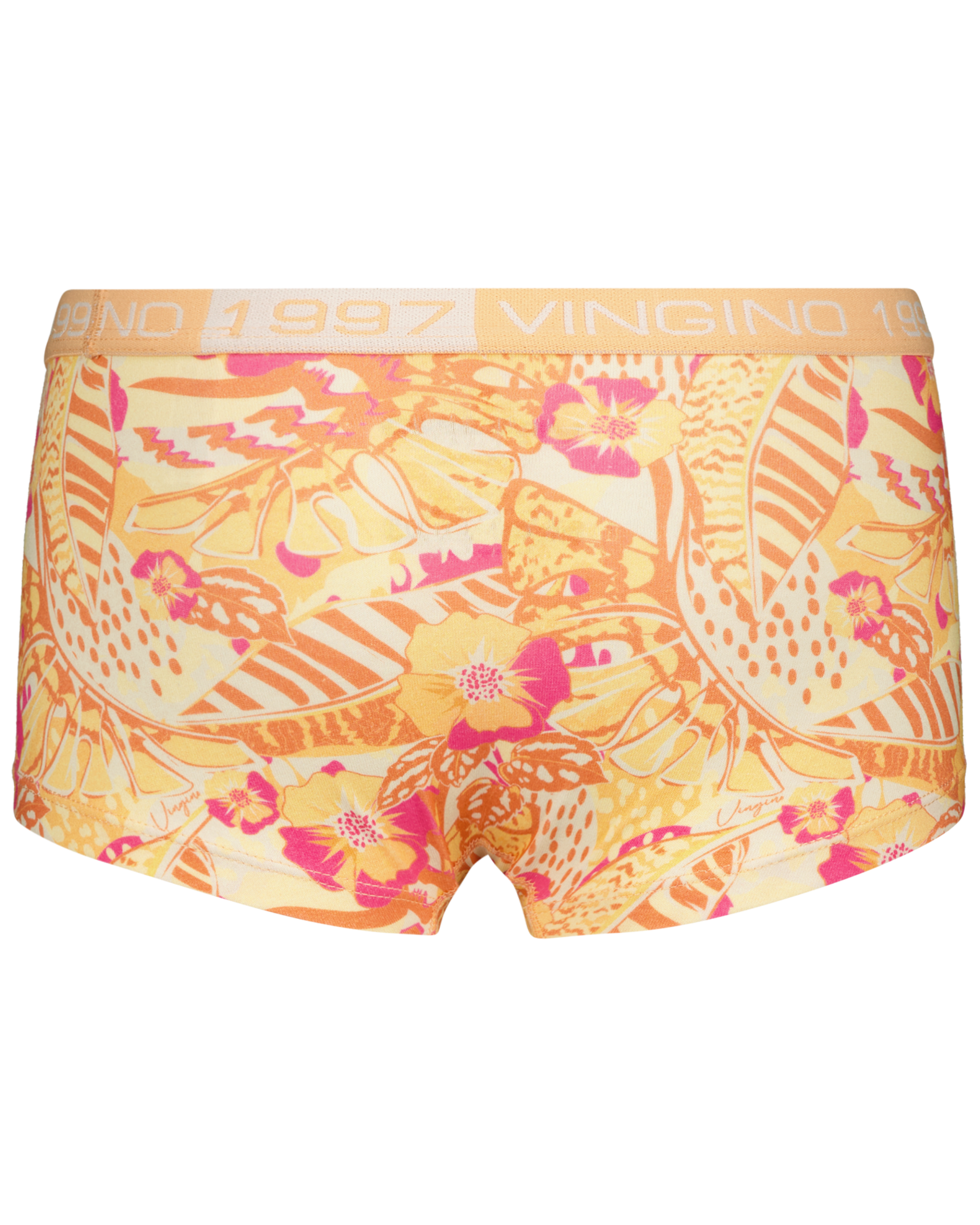 Hipster G-241-16 Holiday 7 Pack