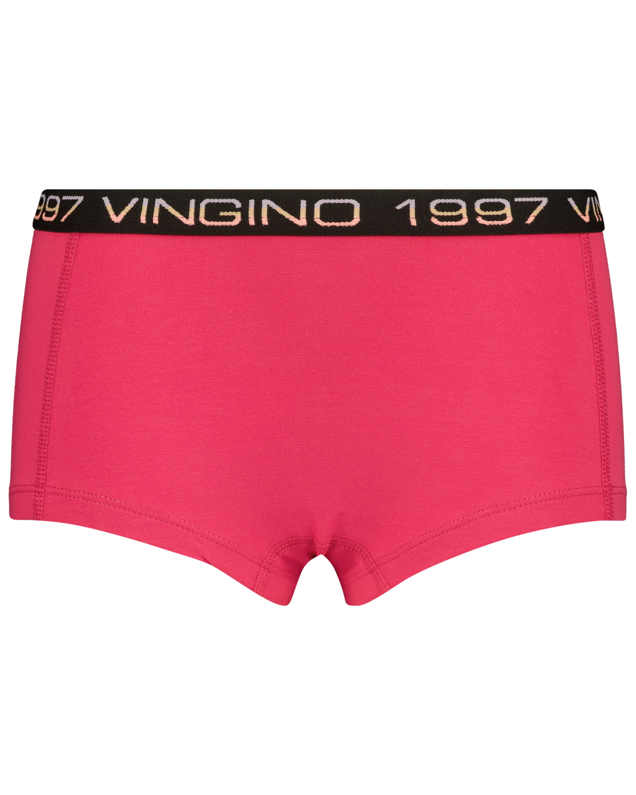 Hipster G-241-16 Holiday 7 Pack